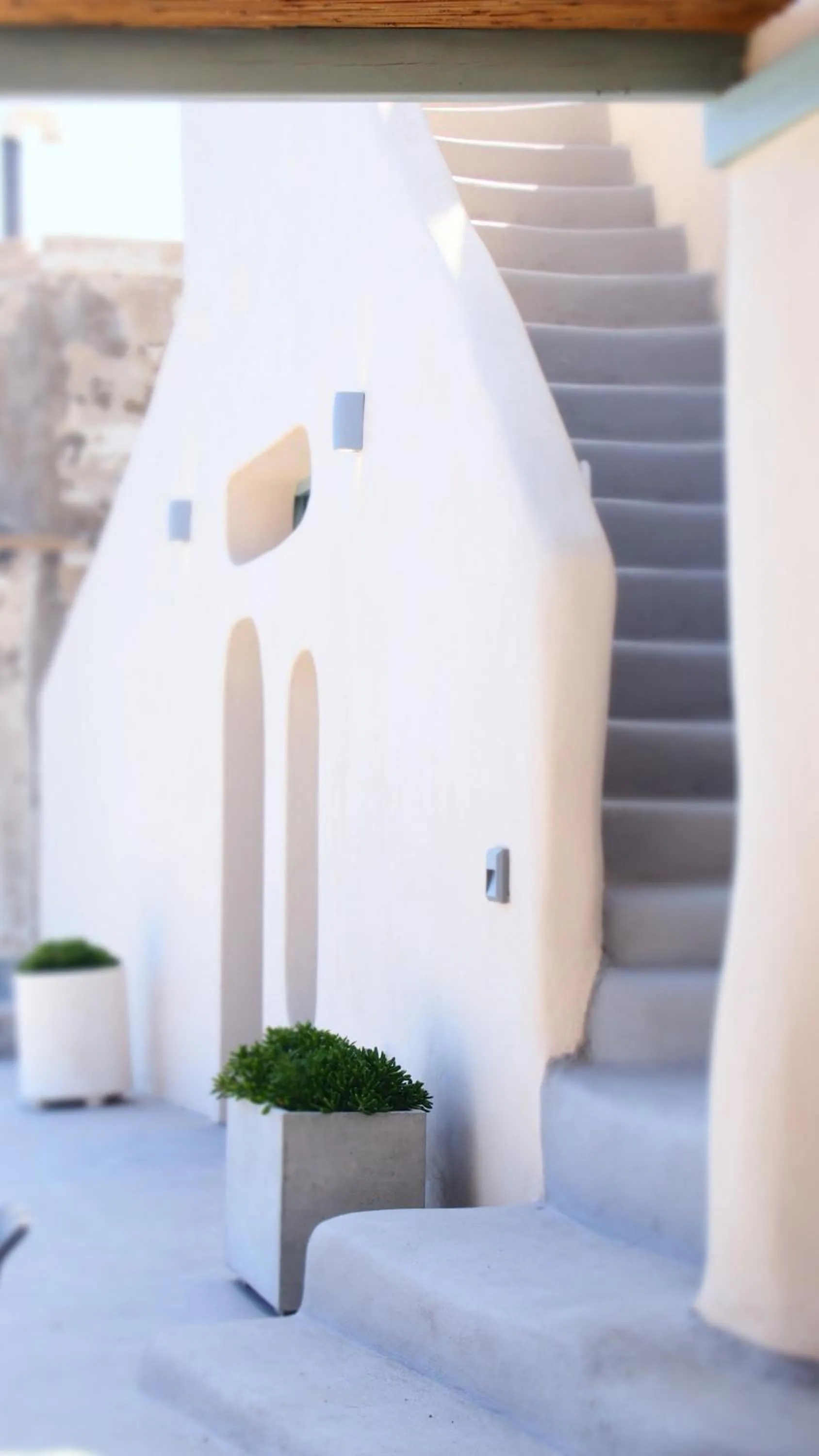 Sublime Villa & Caves