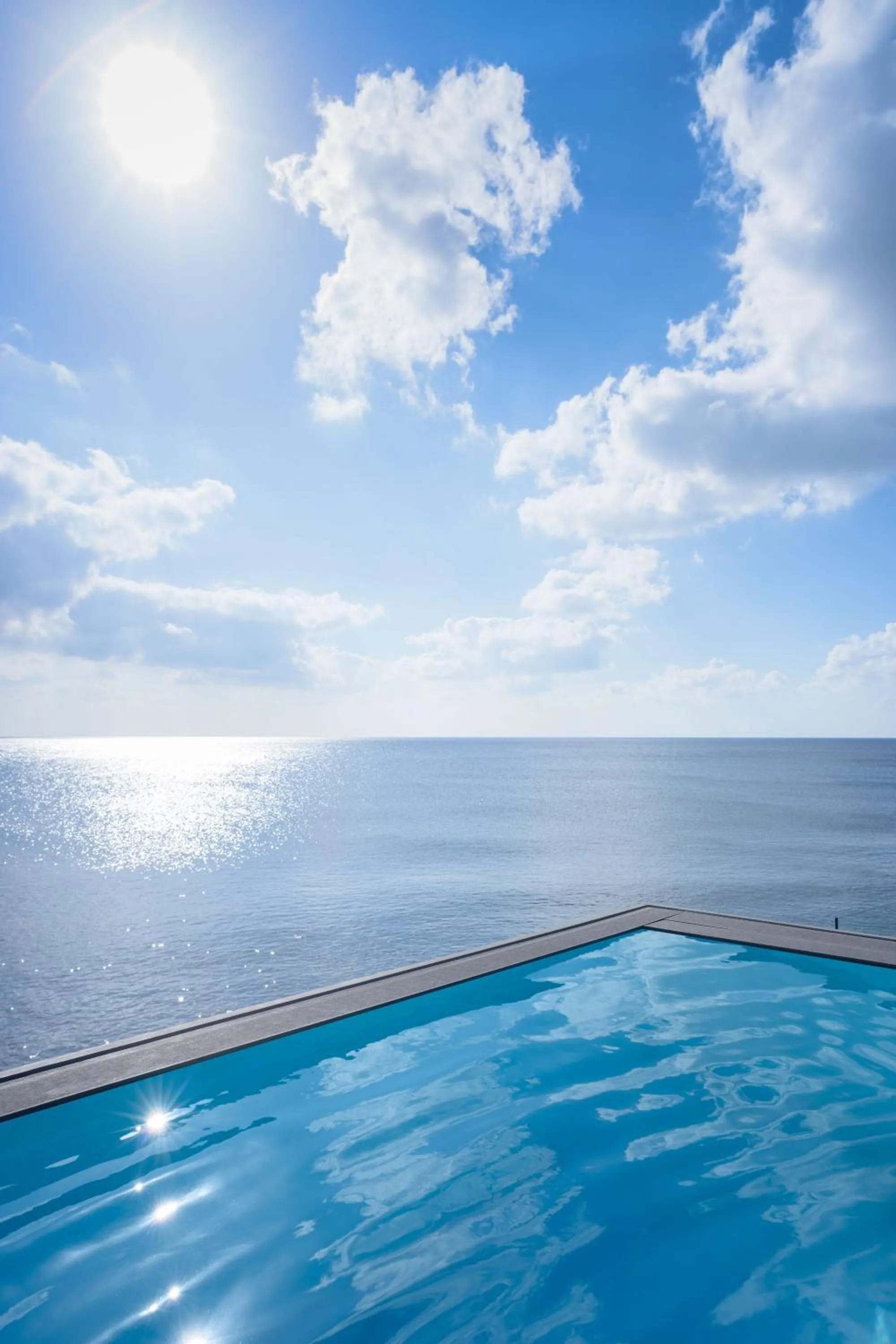 Sublime Villa & Caves