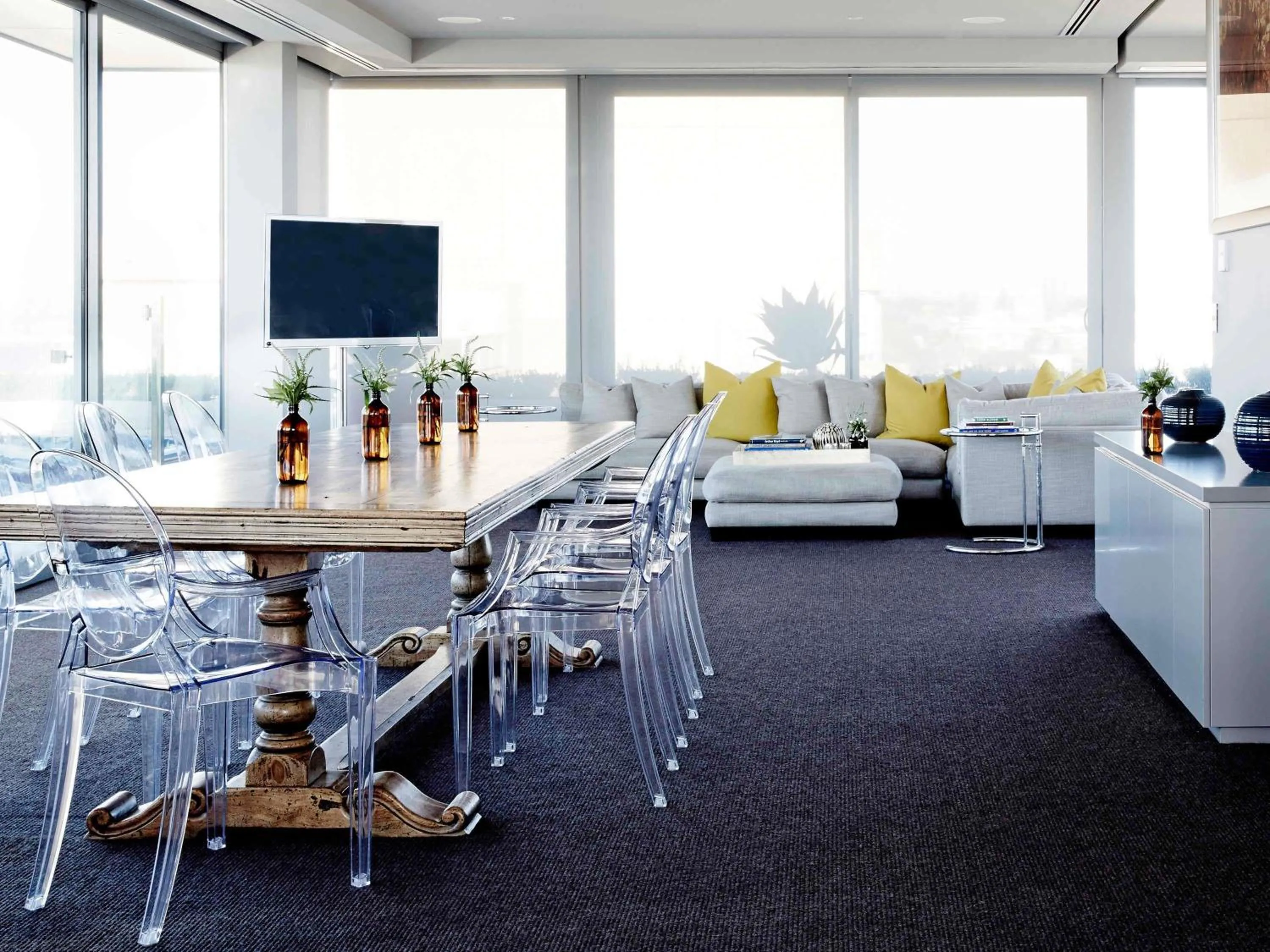 Other in The Olsen Melbourne Art Series