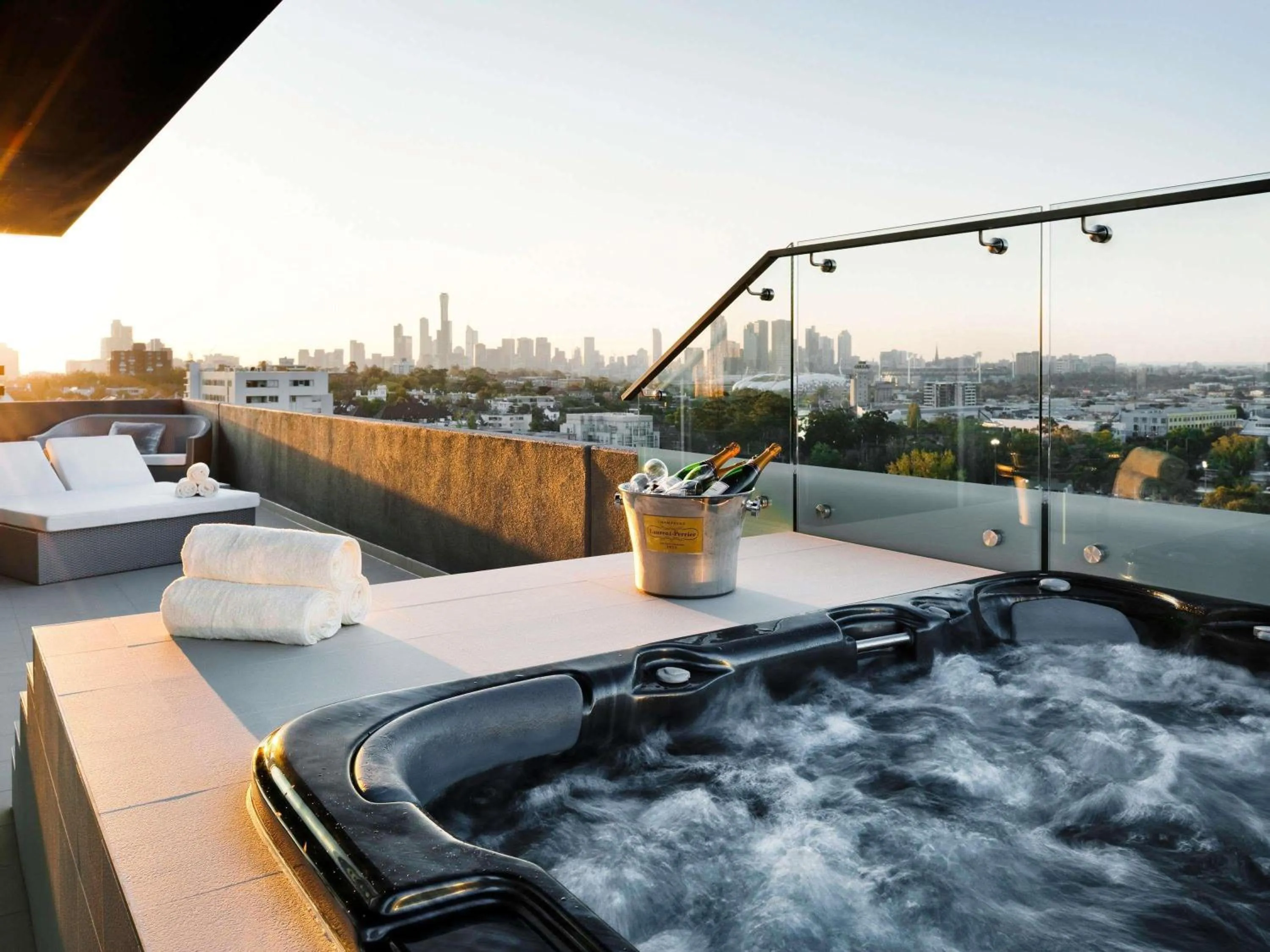 Other in The Olsen Melbourne Art Series