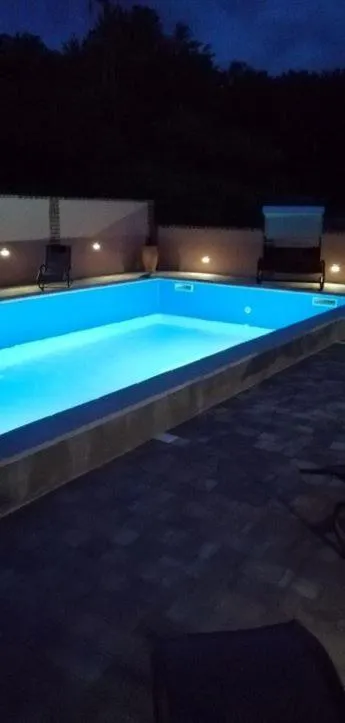 Apartments Hajo