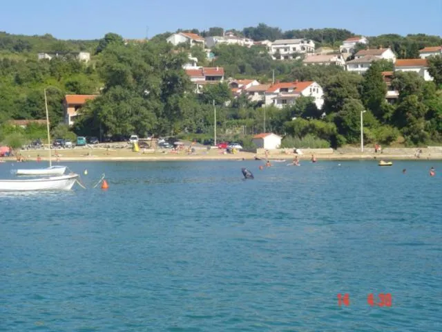 Apartments Hajo