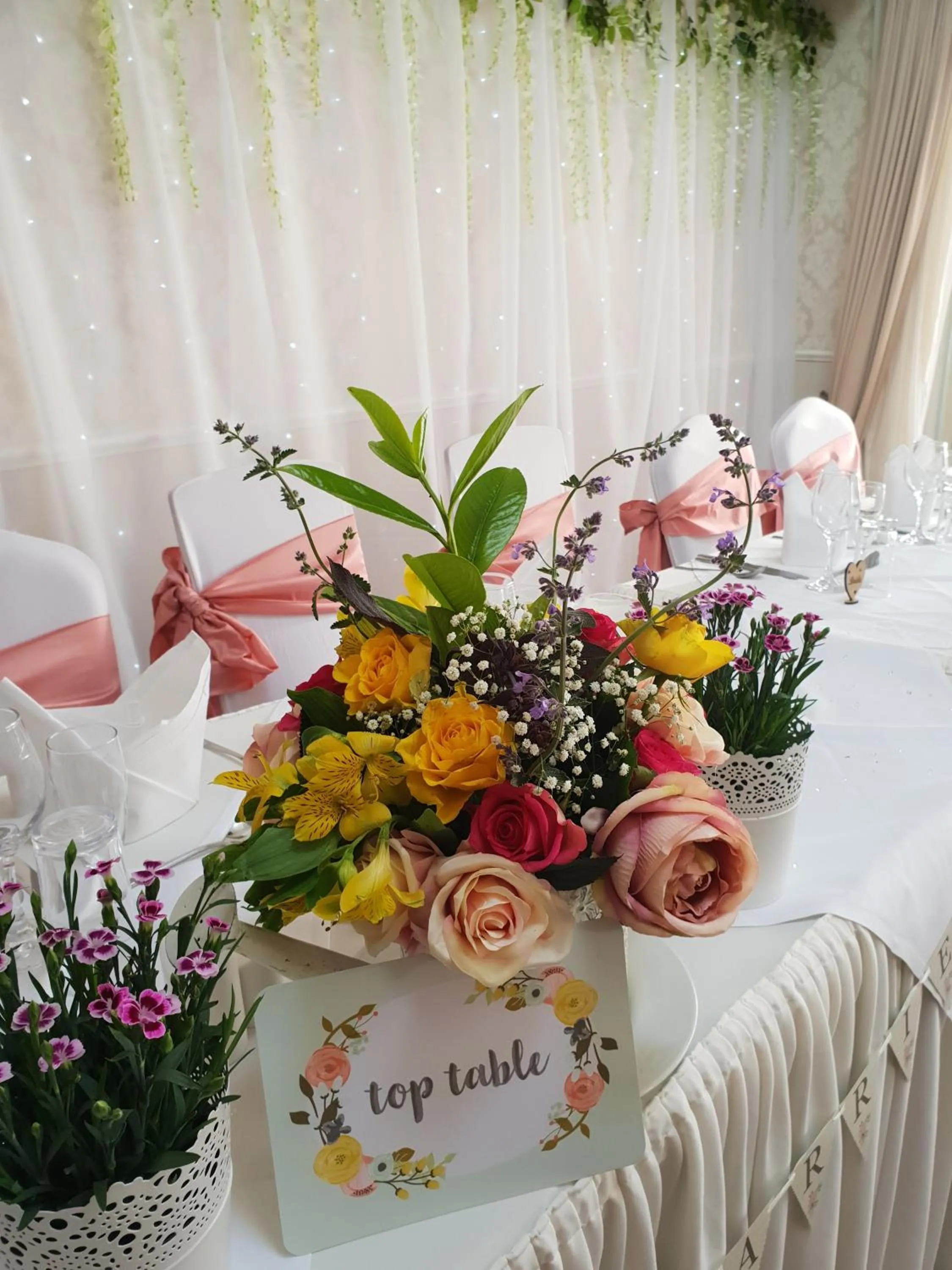 The Judds Folly Hotel, Sure Hotel Collection by Best Western