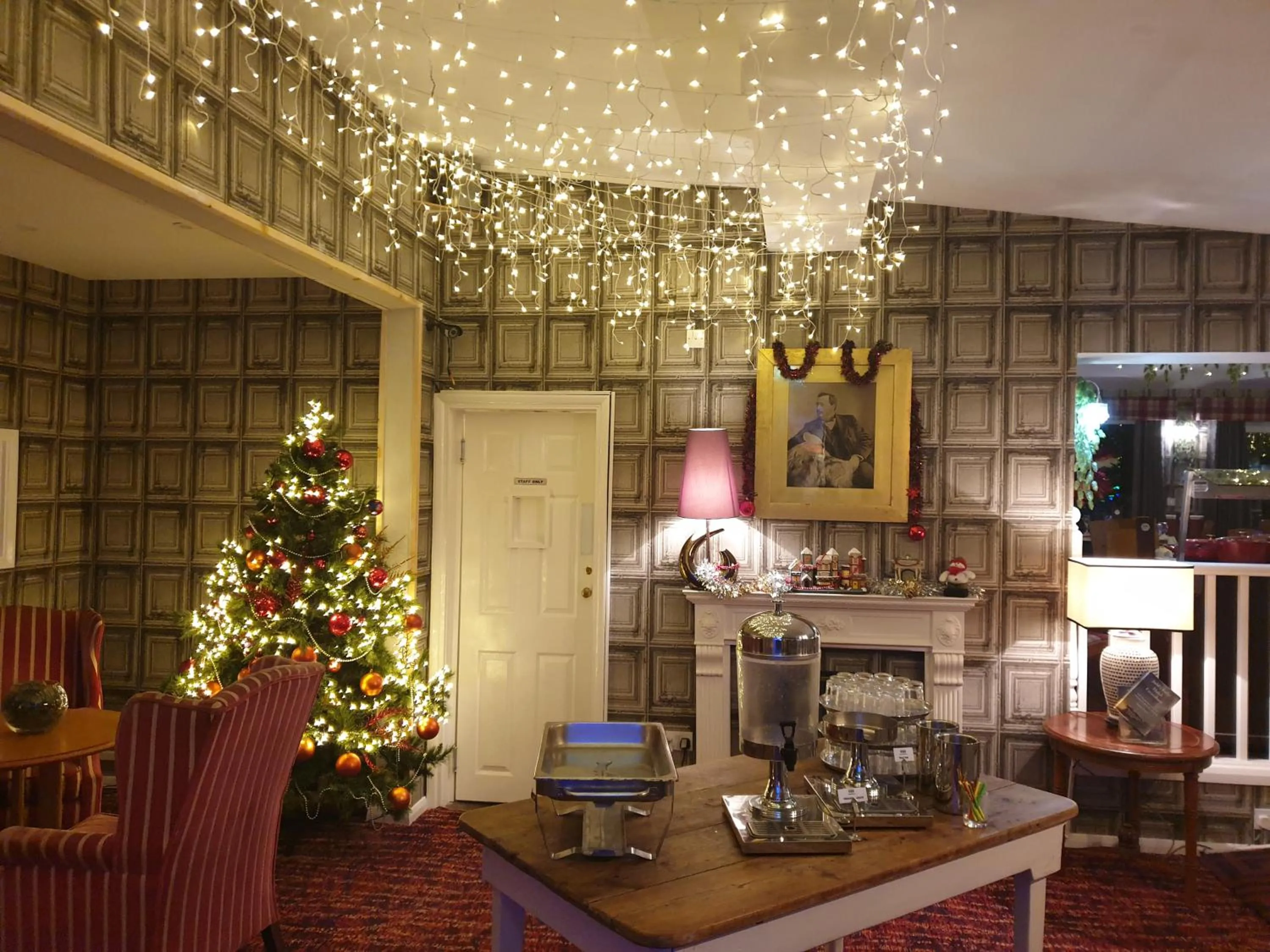 The Judds Folly Hotel, Sure Hotel Collection by Best Western