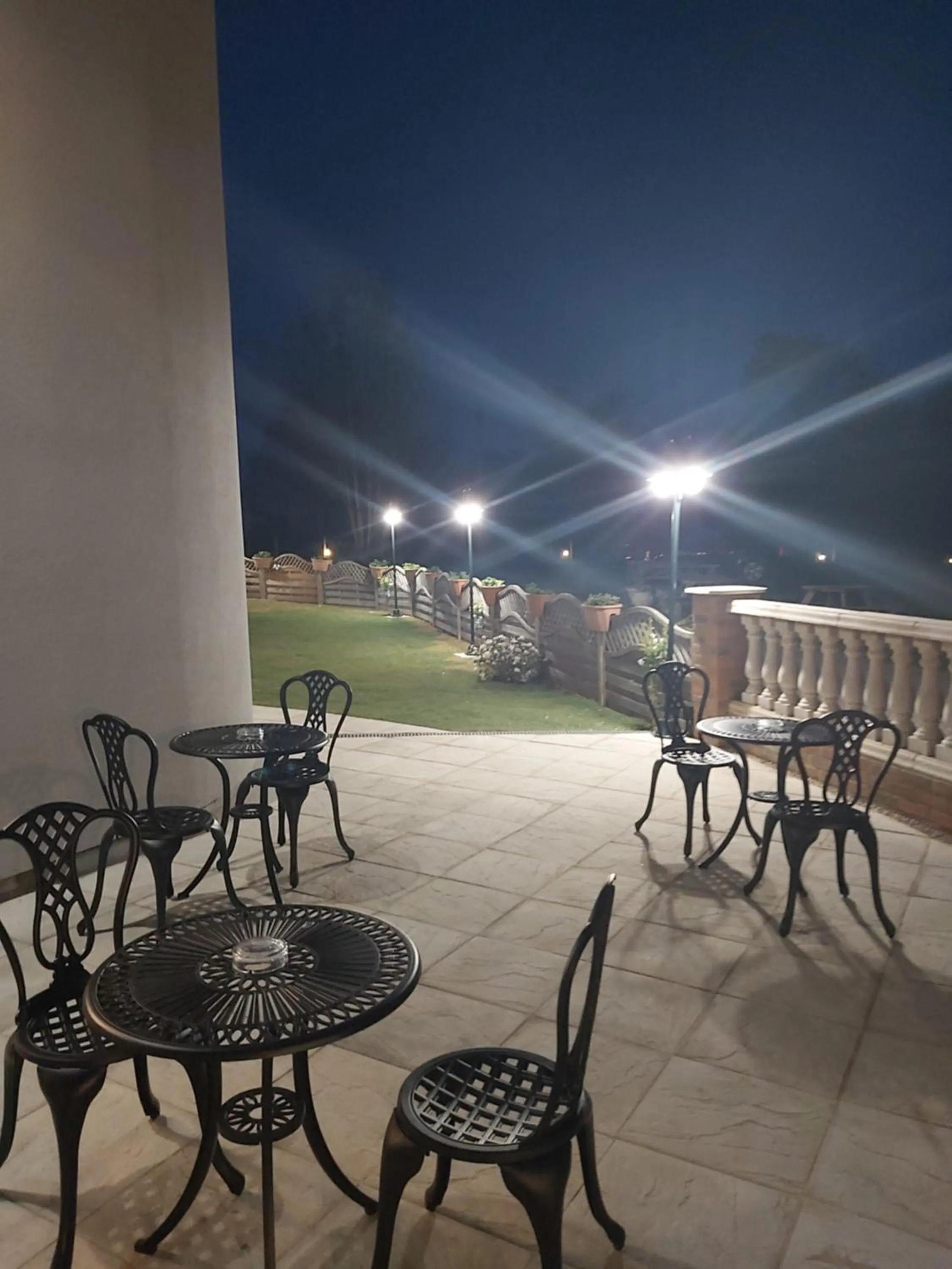 The Judds Folly Hotel, Sure Hotel Collection by Best Western