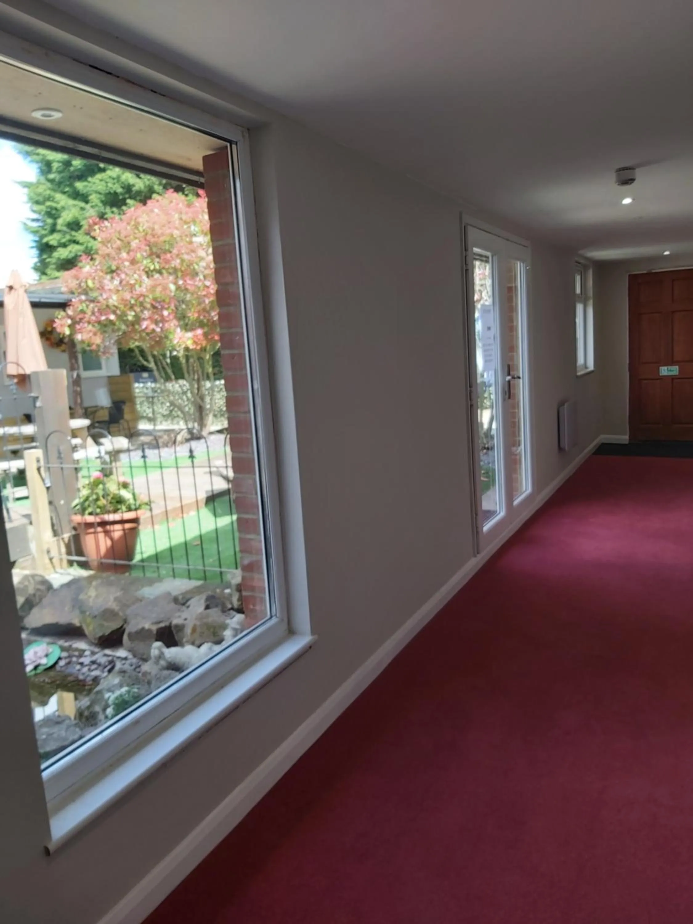 The Judds Folly Hotel, Sure Hotel Collection by Best Western