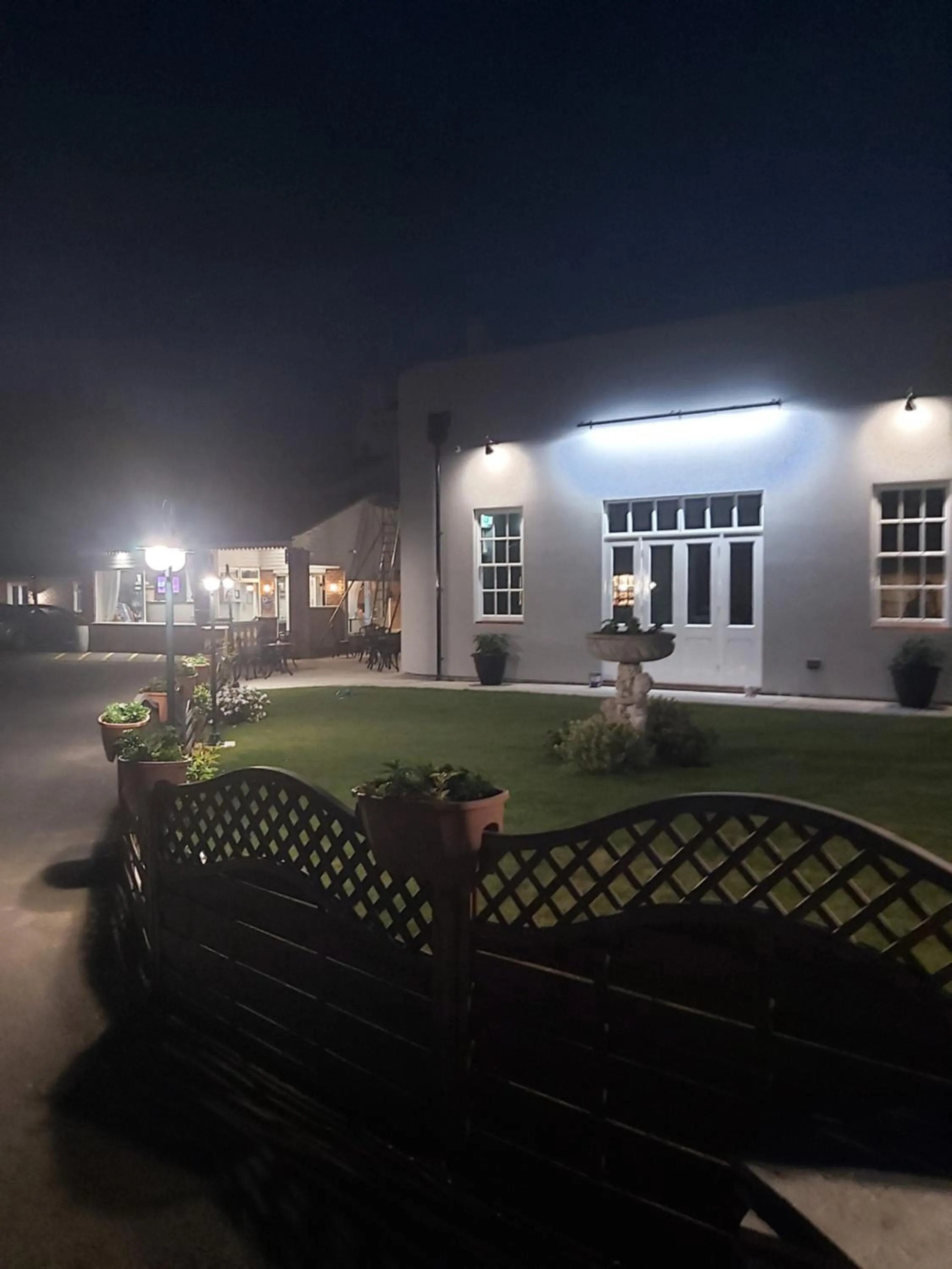 The Judds Folly Hotel, Sure Hotel Collection by Best Western