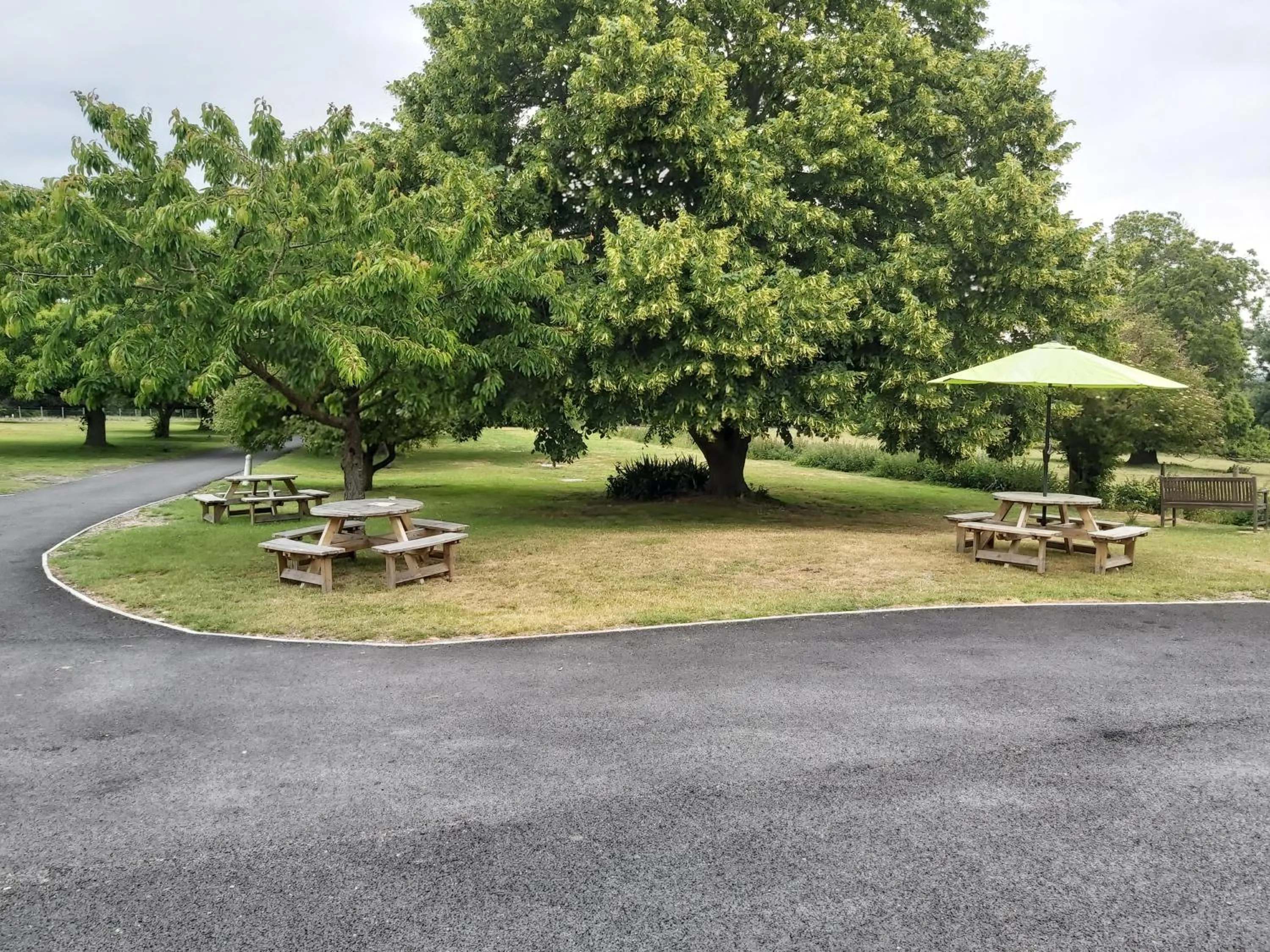 The Judds Folly Hotel, Sure Hotel Collection by Best Western