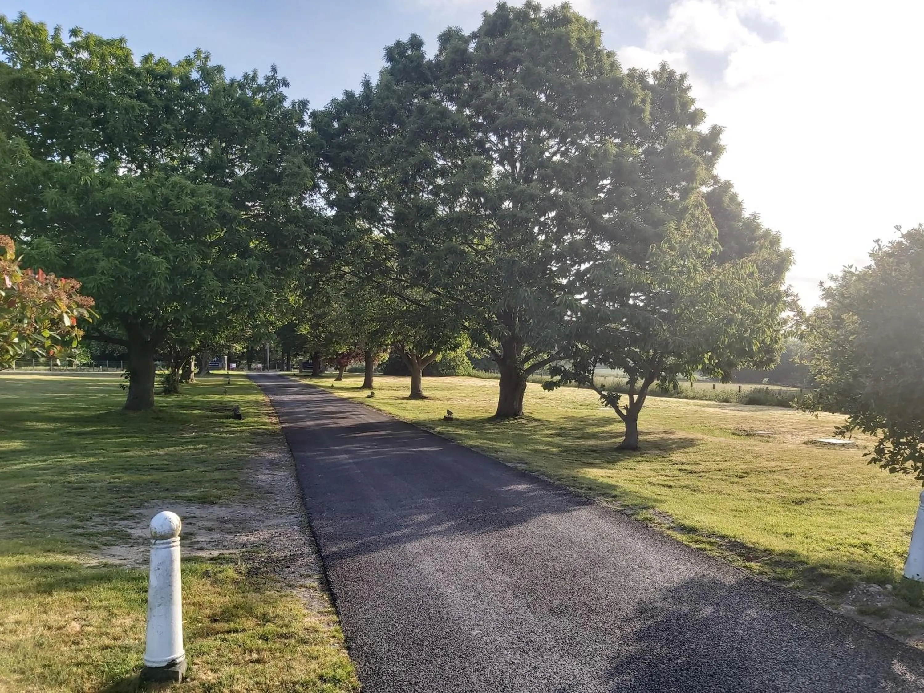 The Judds Folly Hotel, Sure Hotel Collection by Best Western