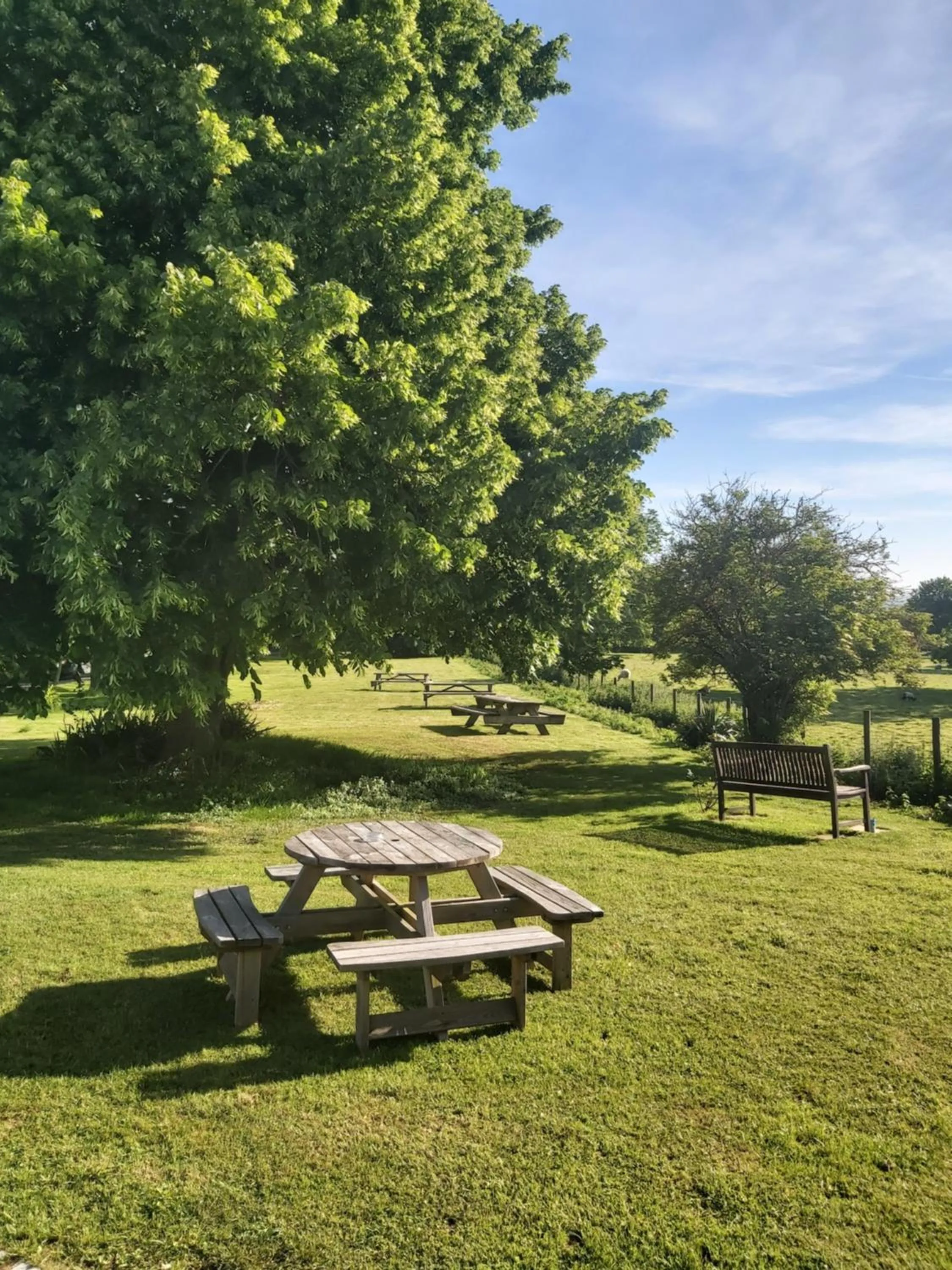 The Judds Folly Hotel, Sure Hotel Collection by Best Western