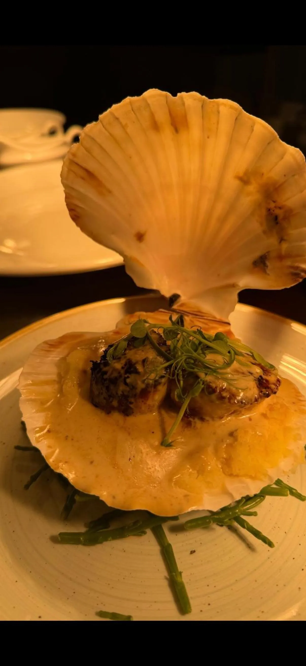 The Lilly Restaurant With Rooms