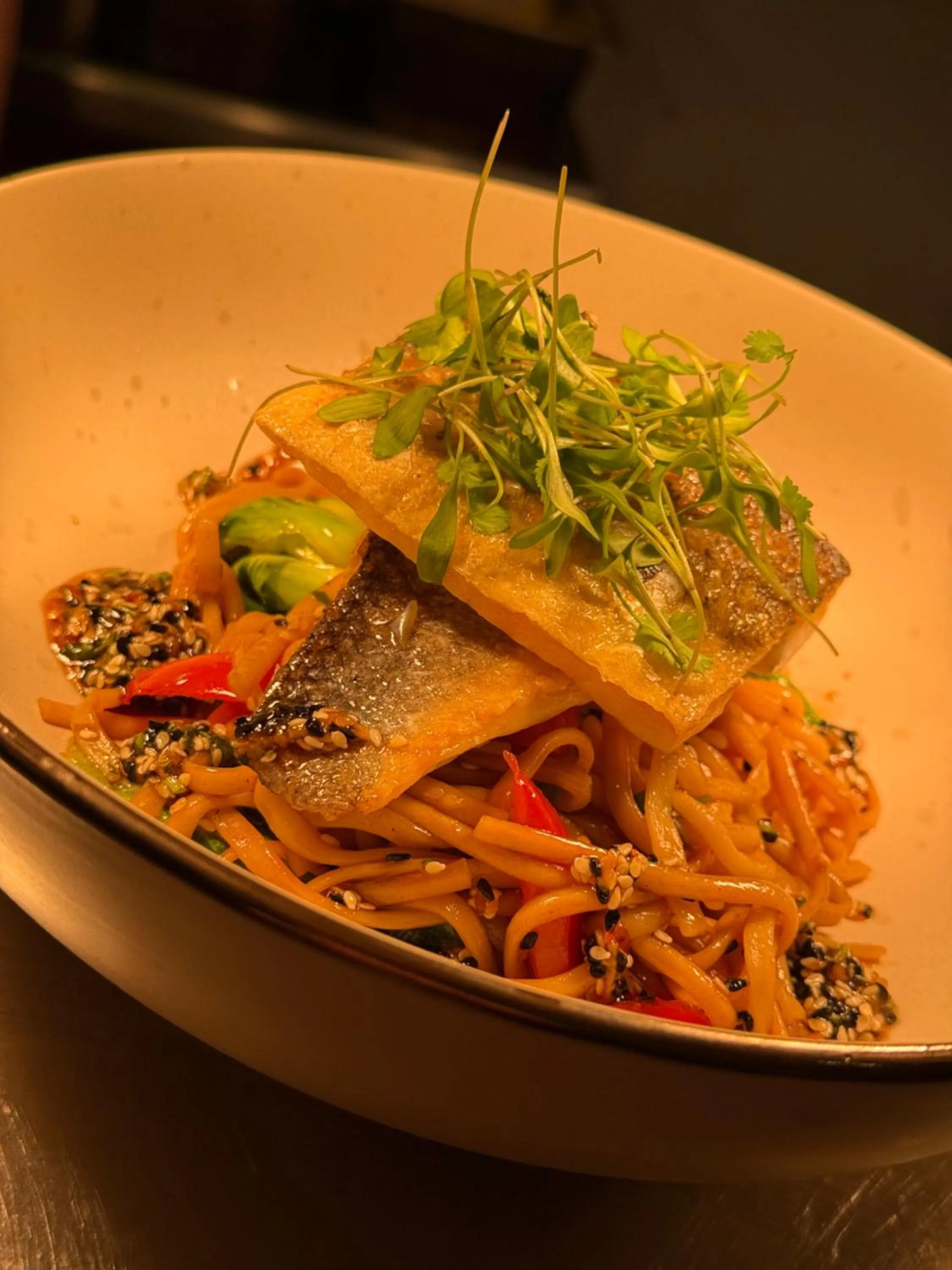 The Lilly Restaurant With Rooms