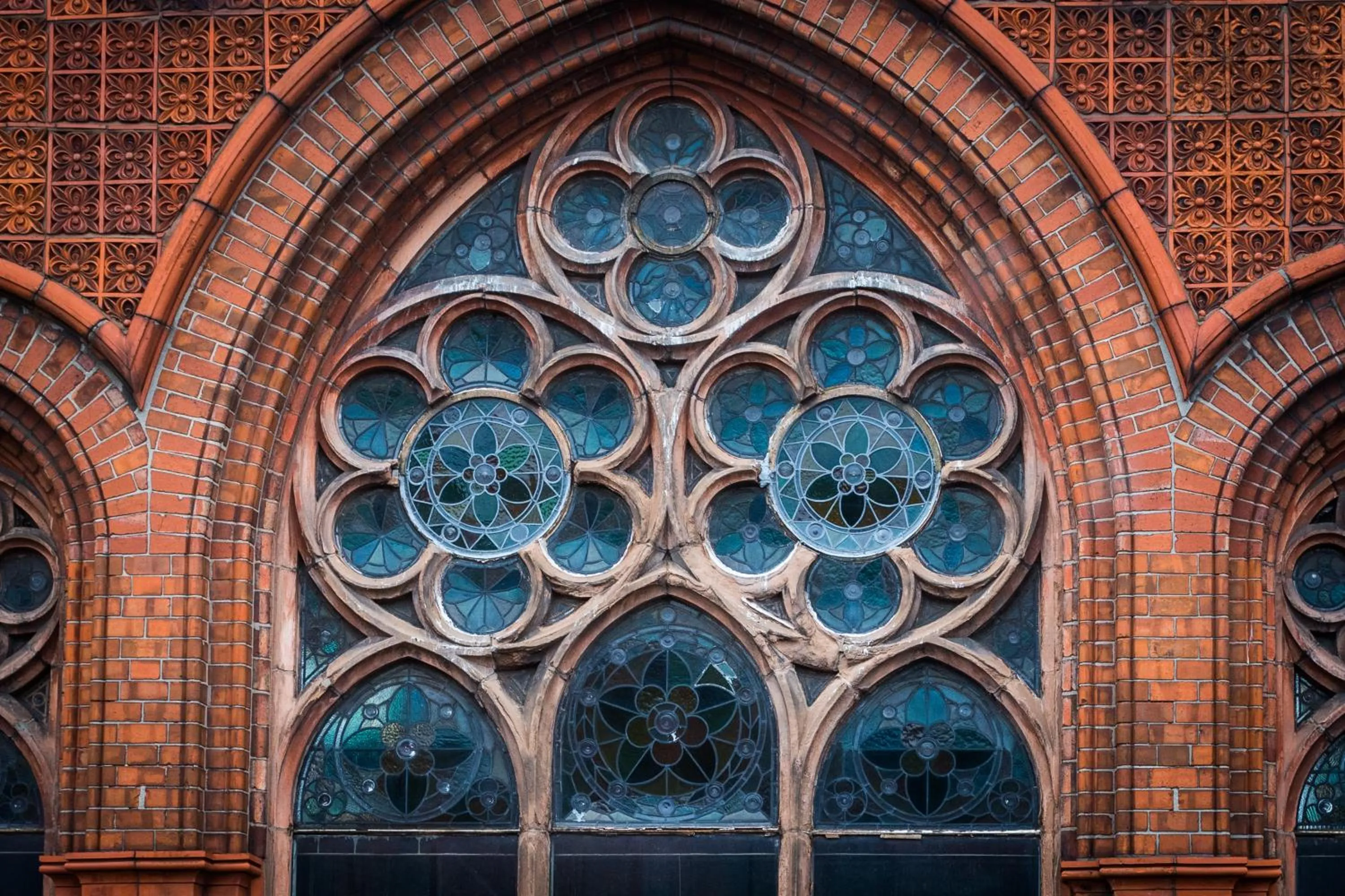 Property building in Kellys Hotel