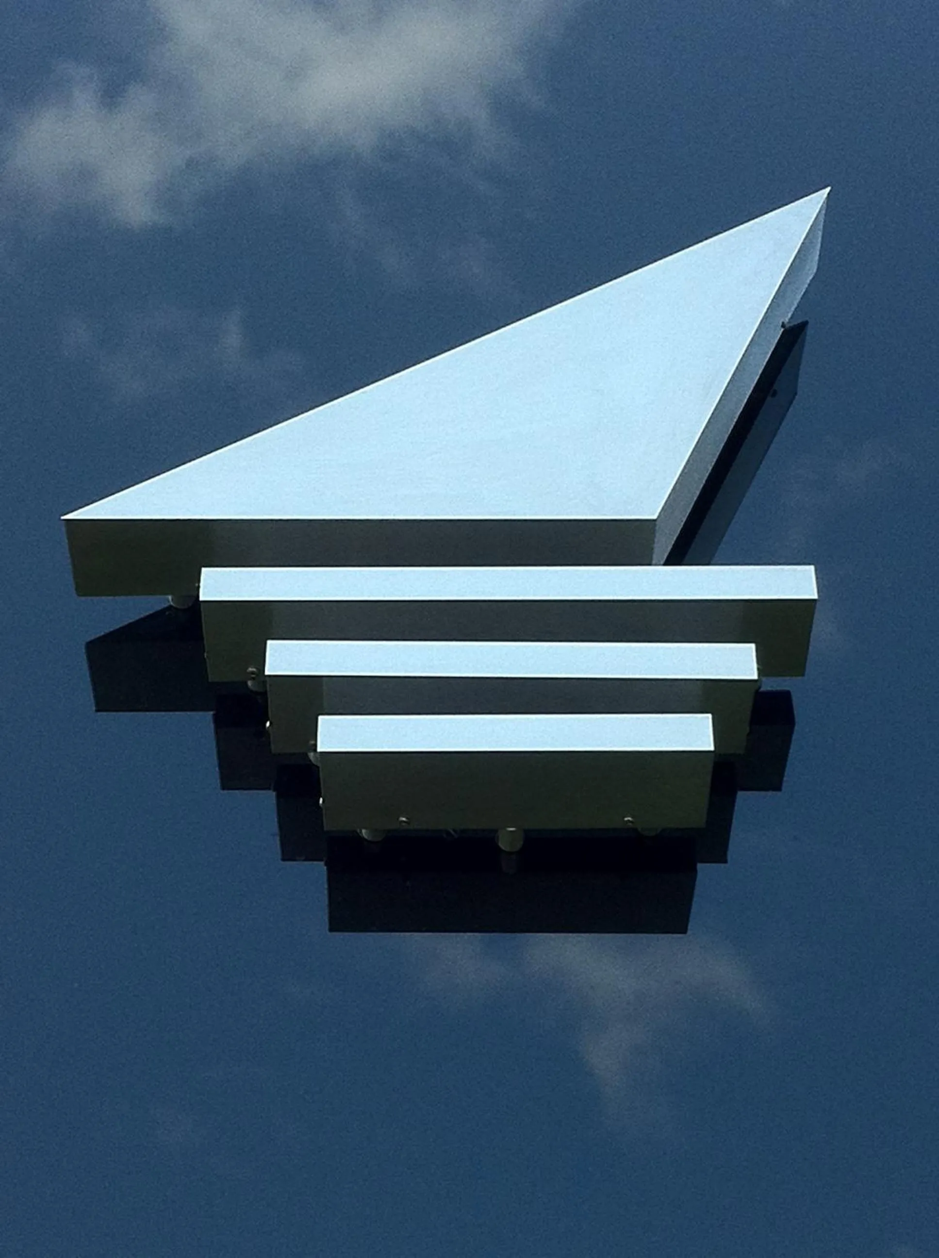 Logo/Certificate/Sign in Motel Portofino