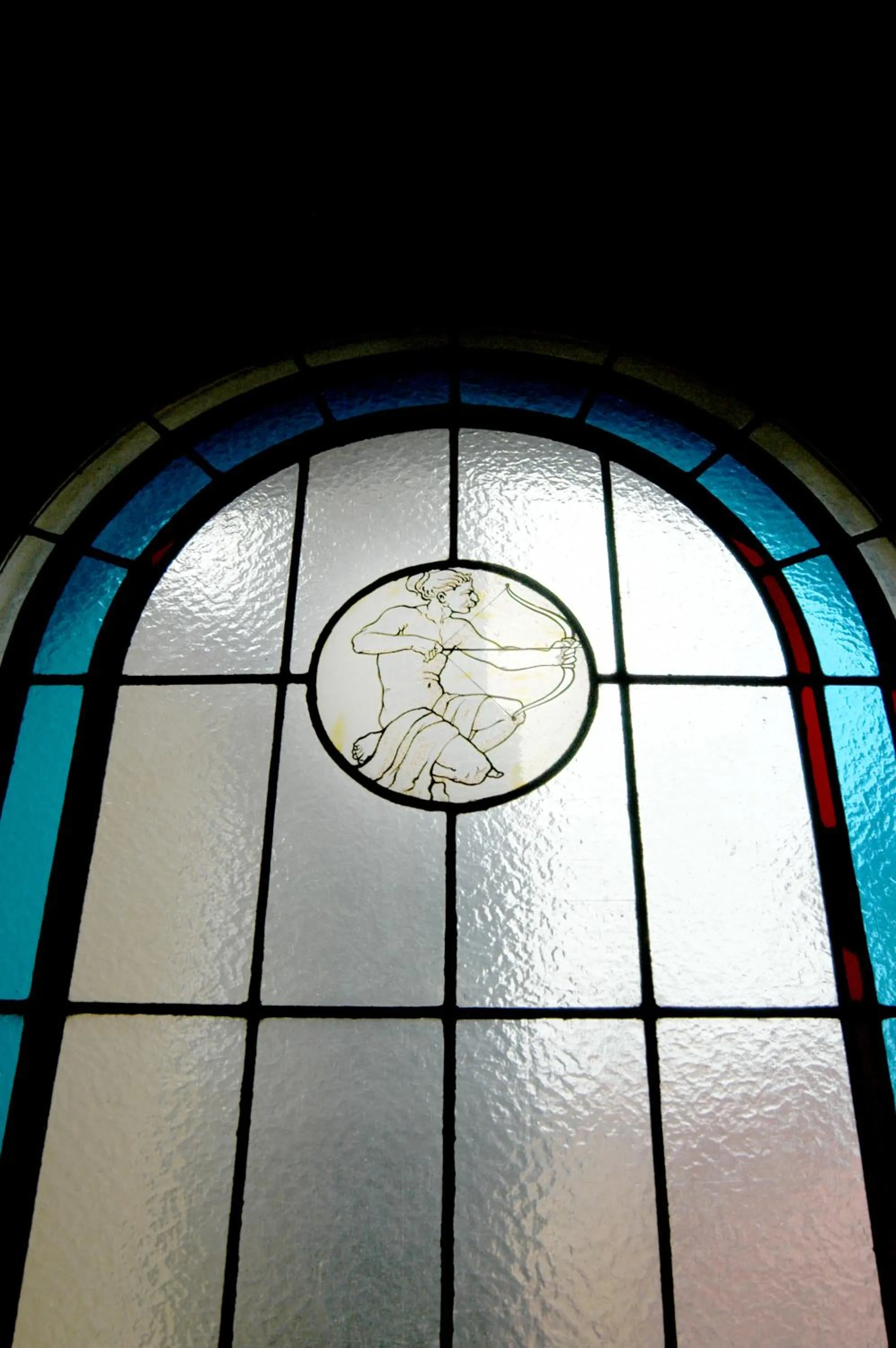 Other in Crystal Plaza Hotel