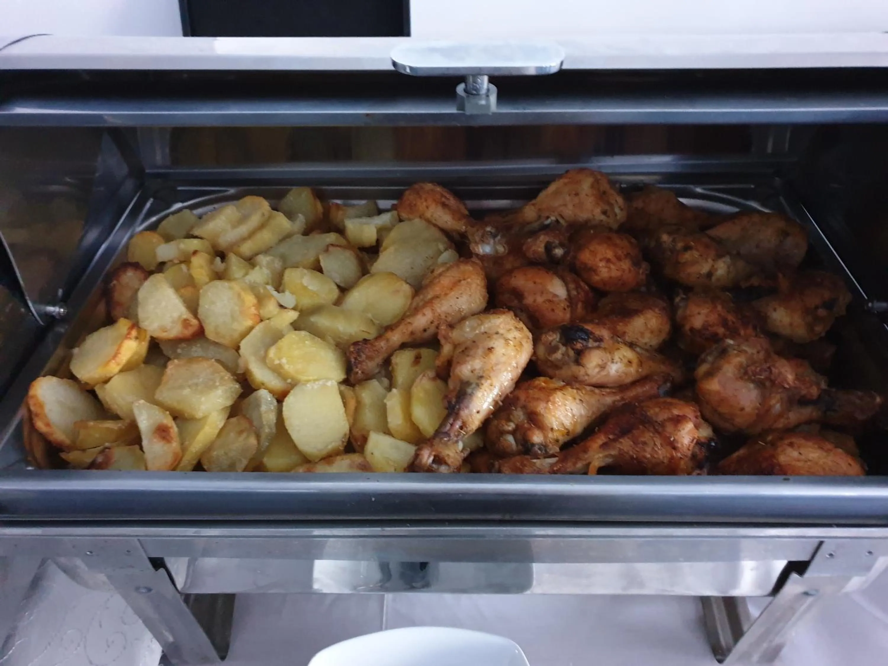 Hotel Magic - City Center