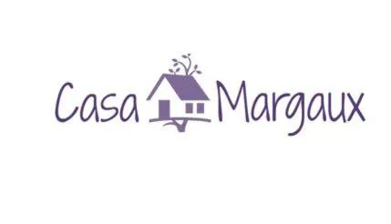 Casa Margaux
