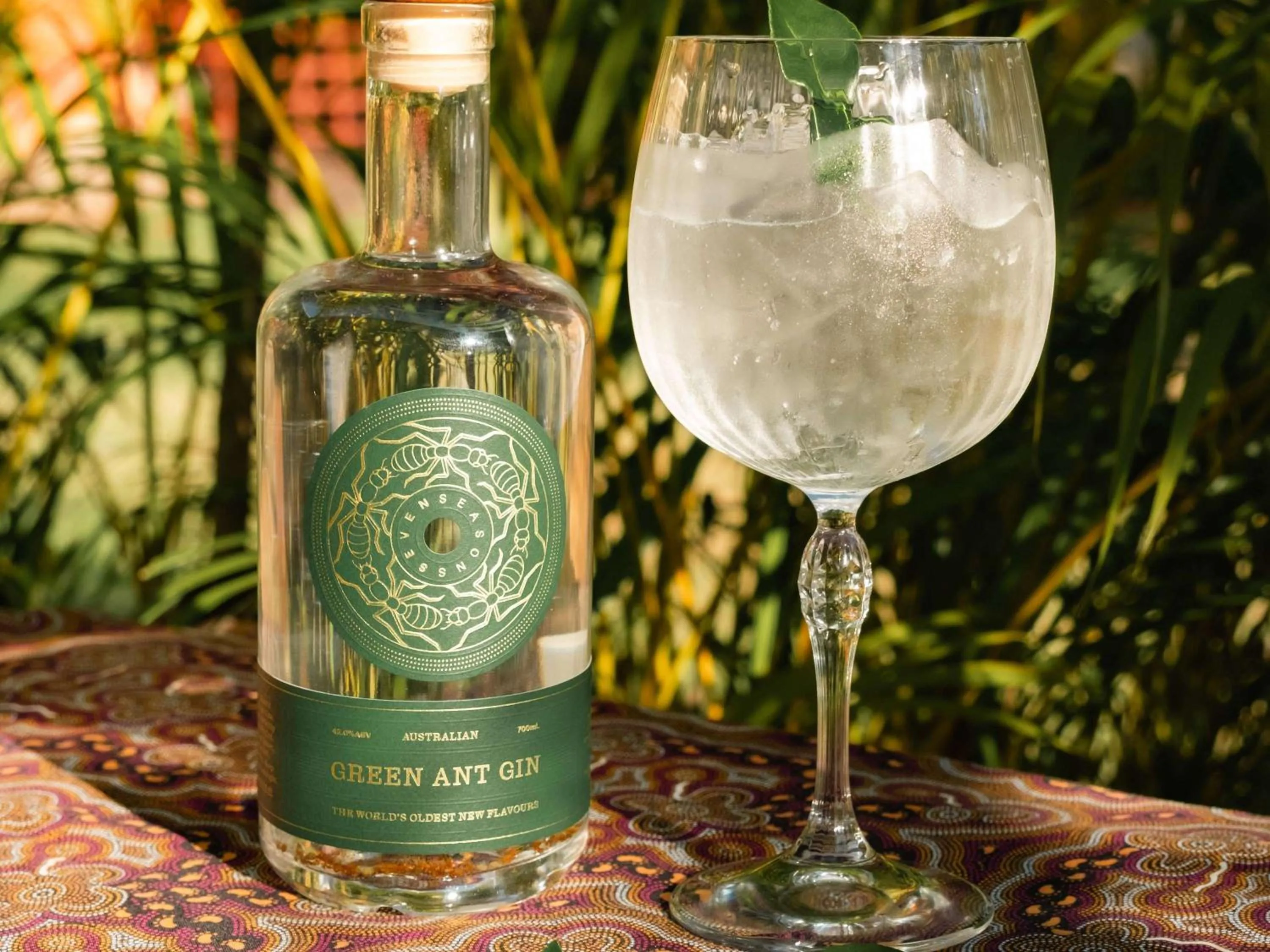 Lounge or bar in Cooinda Lodge Kakadu