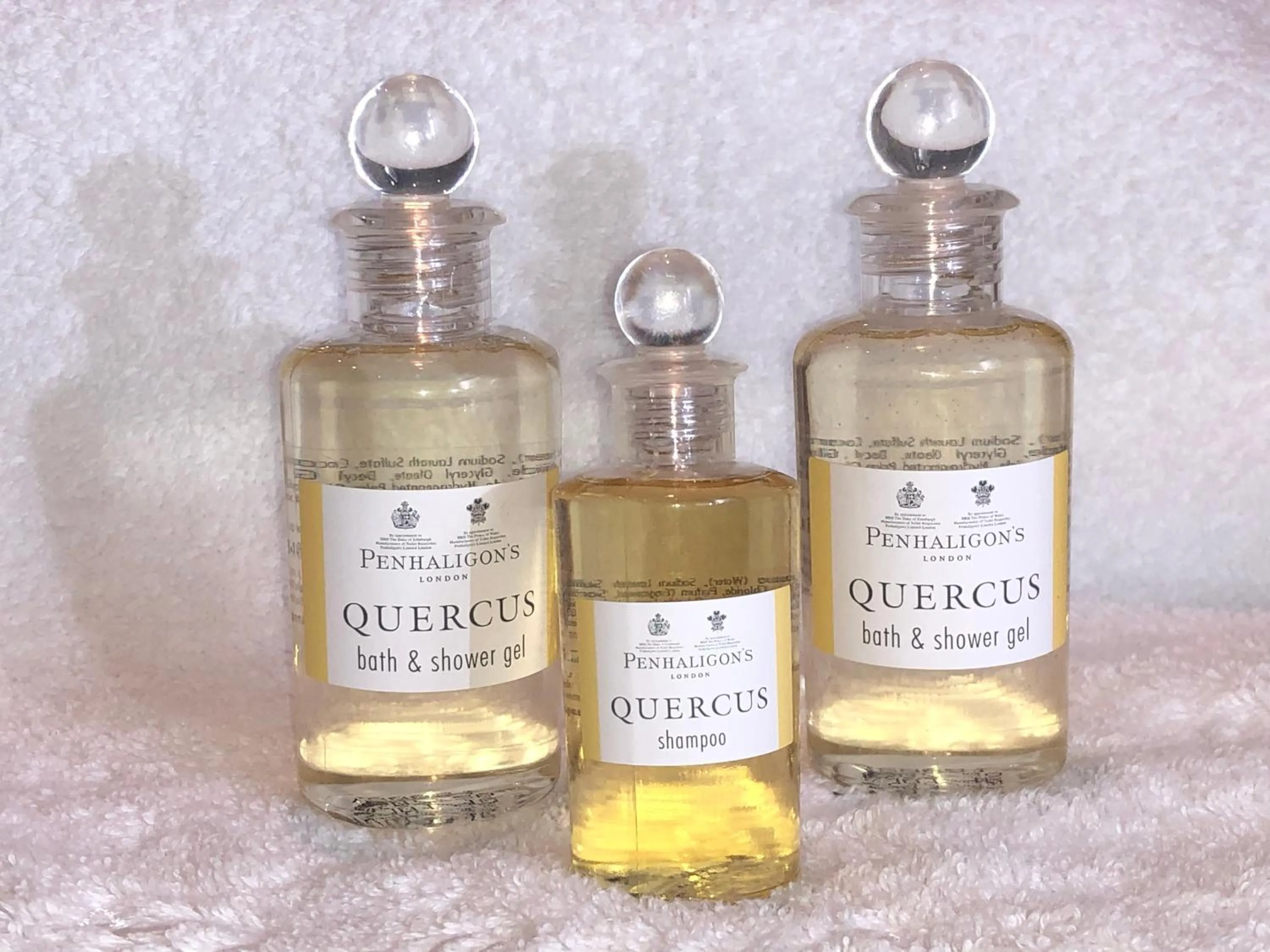 Other in Vila Balaia - Luxury Boutique Villas