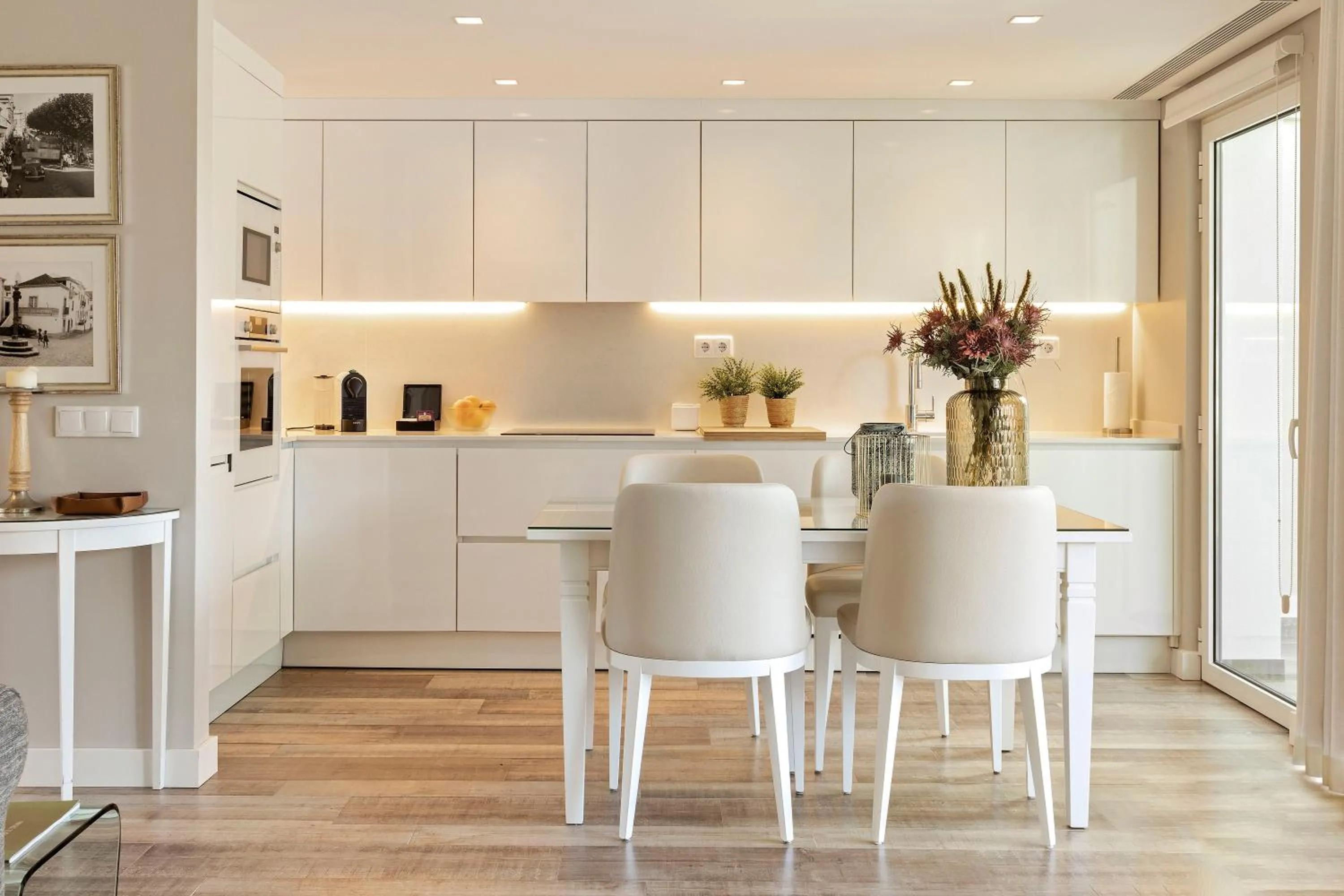 Vila Balaia - Luxury Boutique Villas