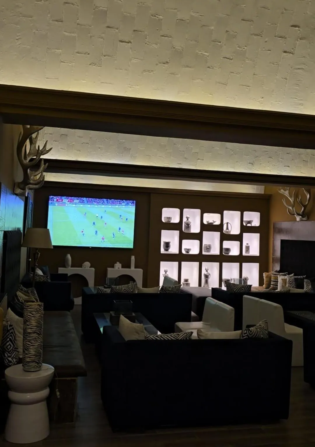 Africa Jade Thalasso