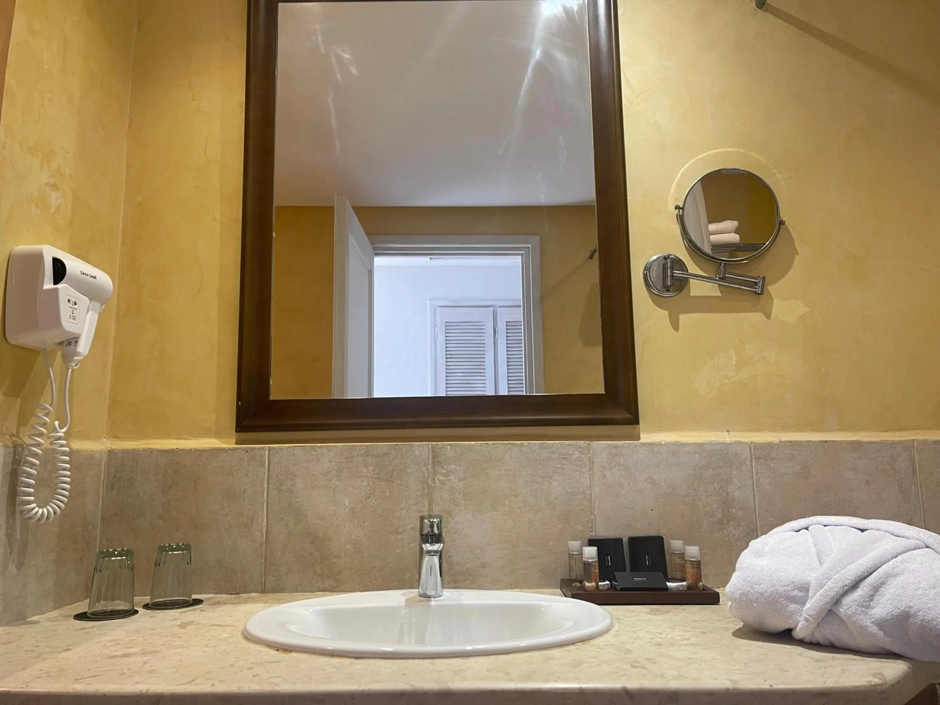 Africa Jade Thalasso