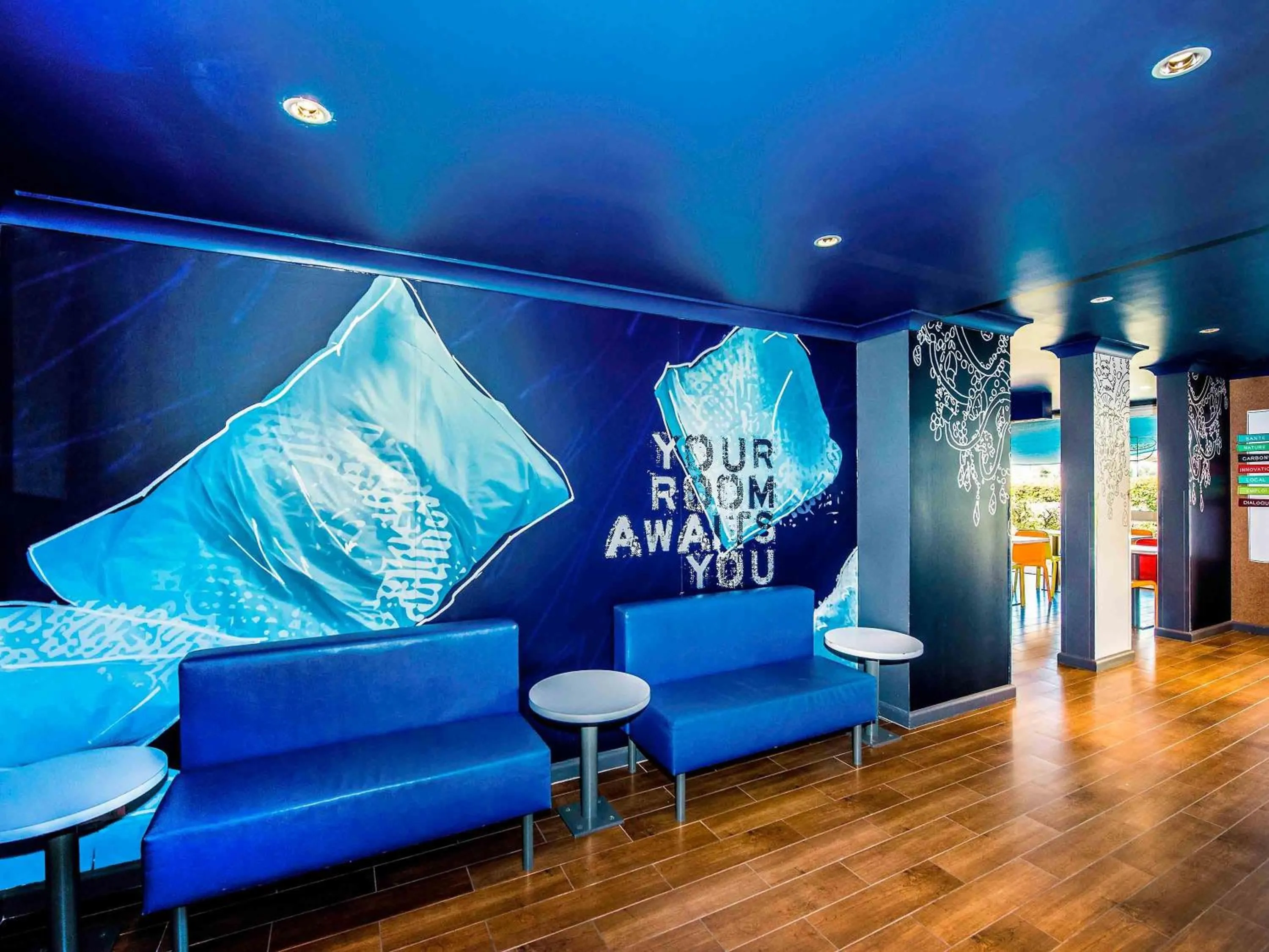 Other in ibis Budget Brisbane Airport