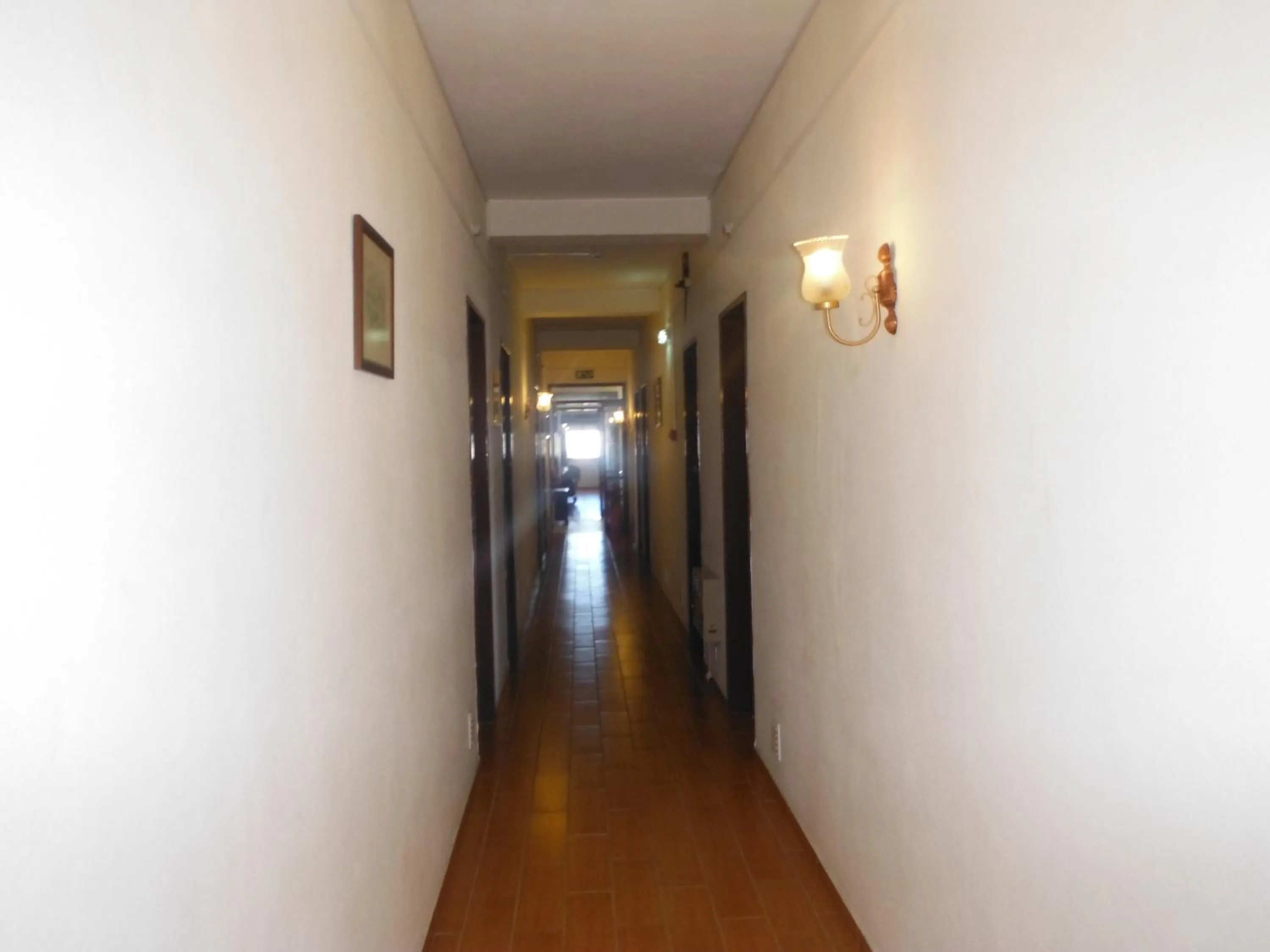 Other in Aeromar Beach Hotel