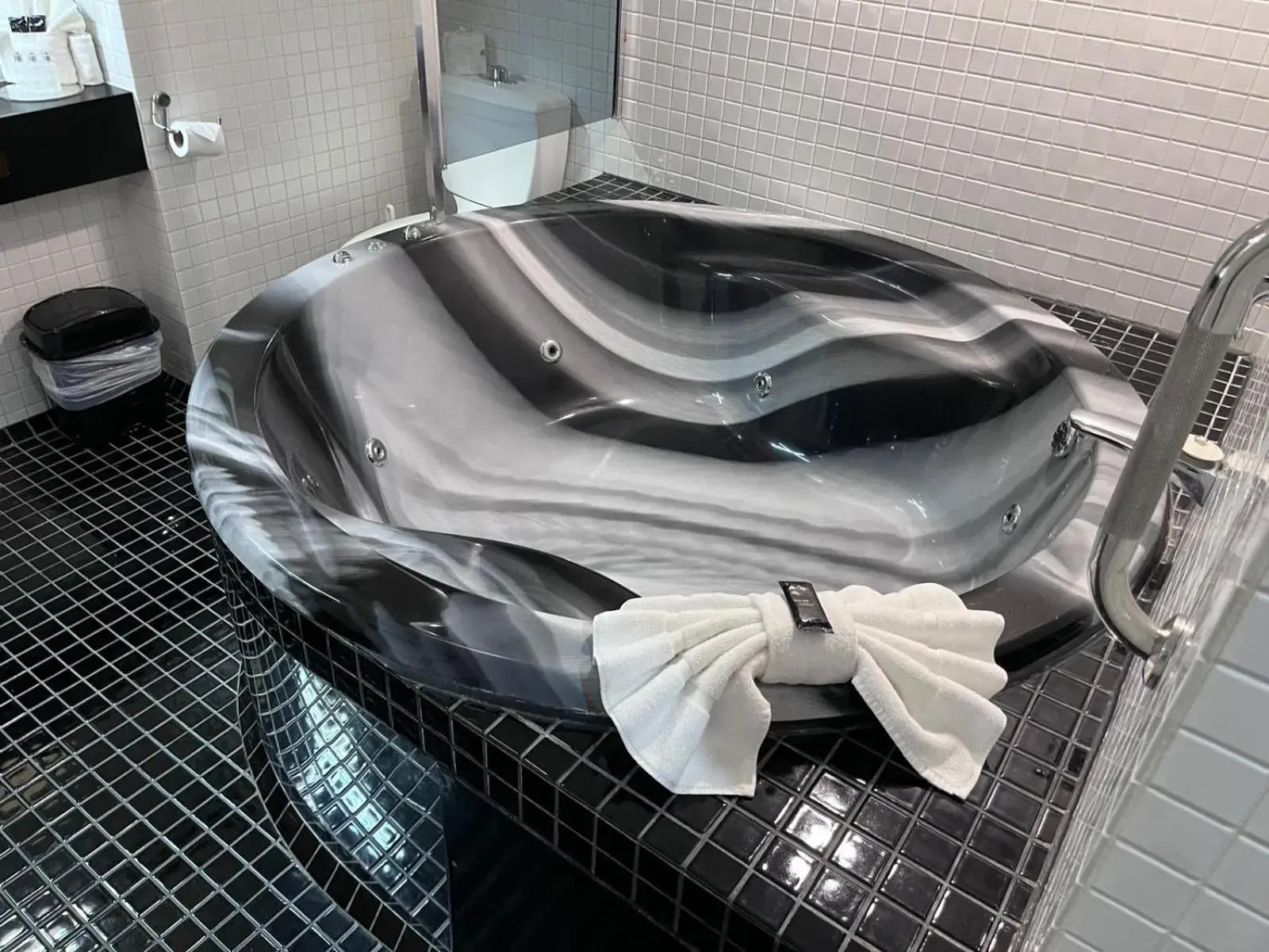 Executive Suite in Alcamo Motel Executive Suite in Alcamo Motel