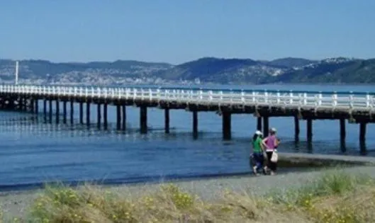 Other in 83 By The Sea Motor Lodge