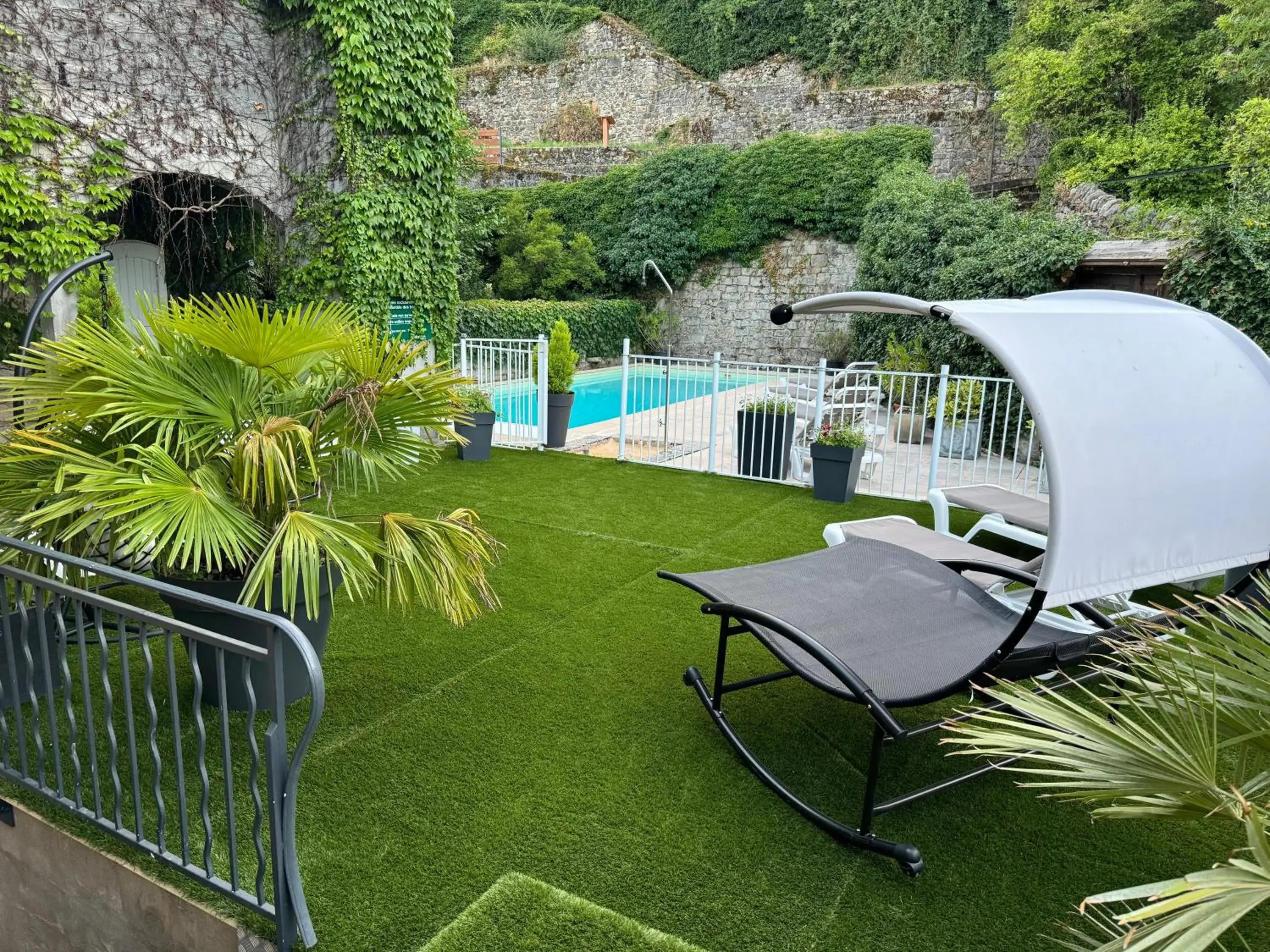 Hotel Le Sully Hotel Le Sully