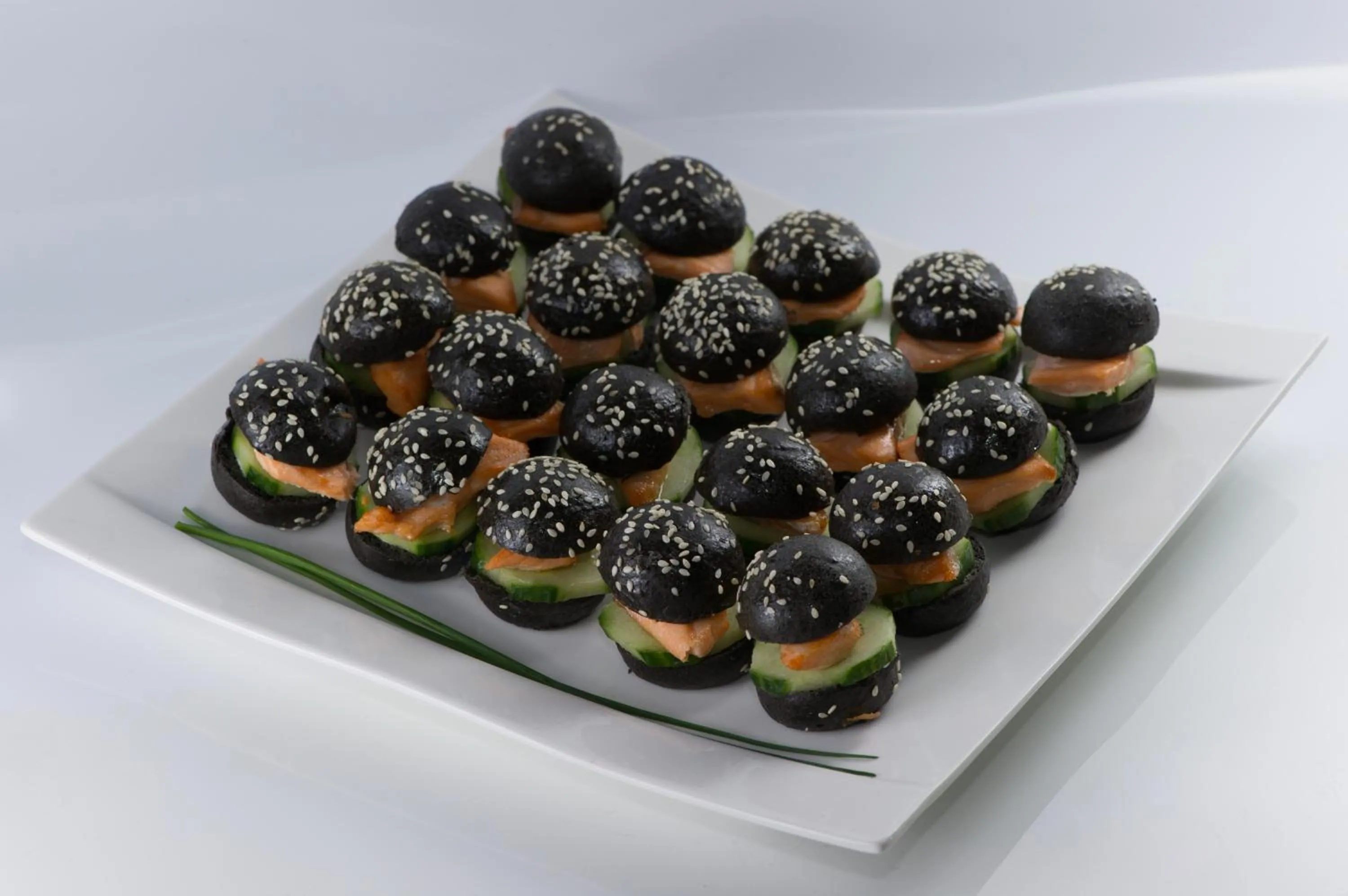 Meals in Aeroport Hotel - Parc Expo