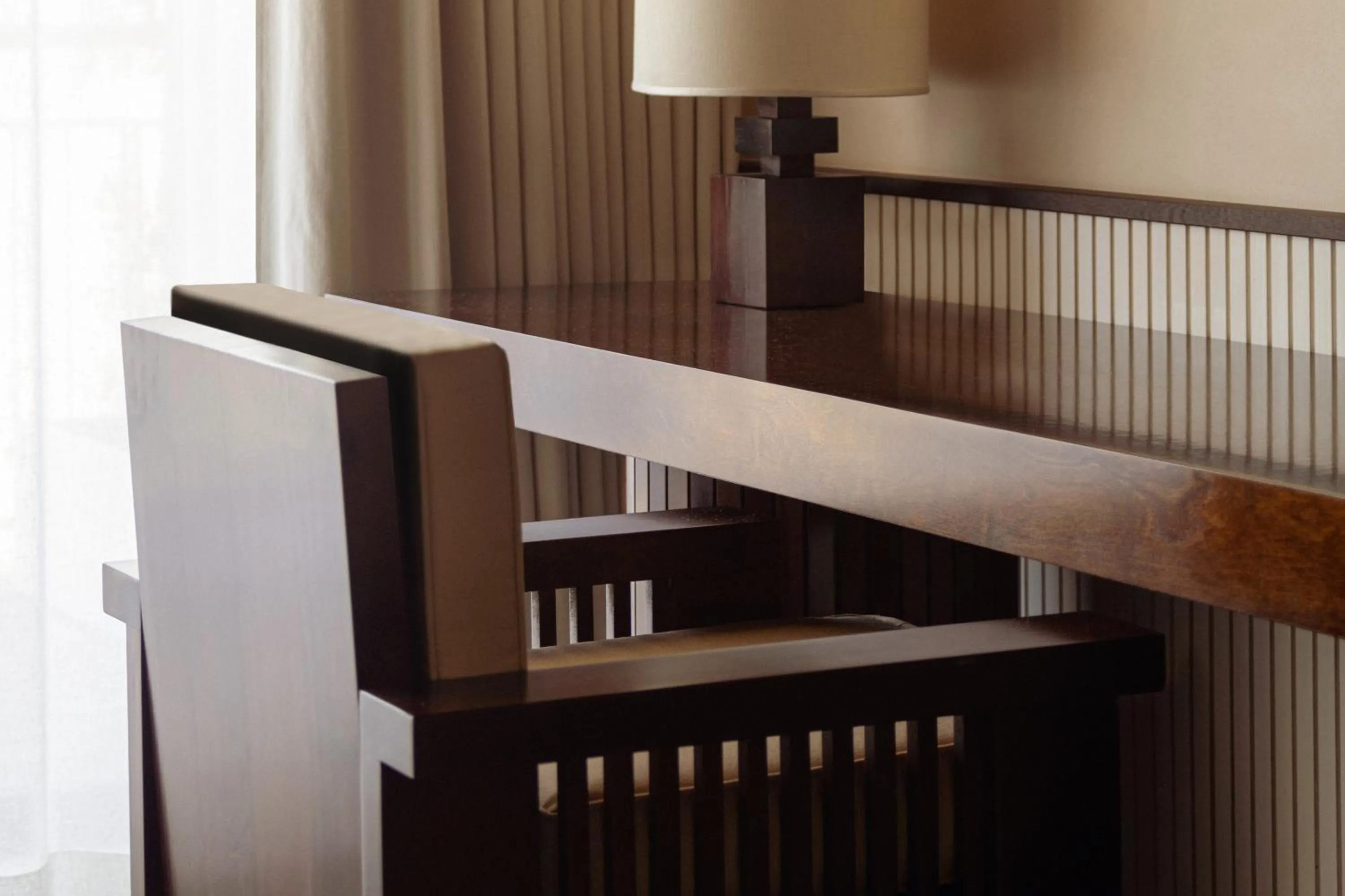 Bedroom, Bed in Cap d'Antibes Beach Hotel