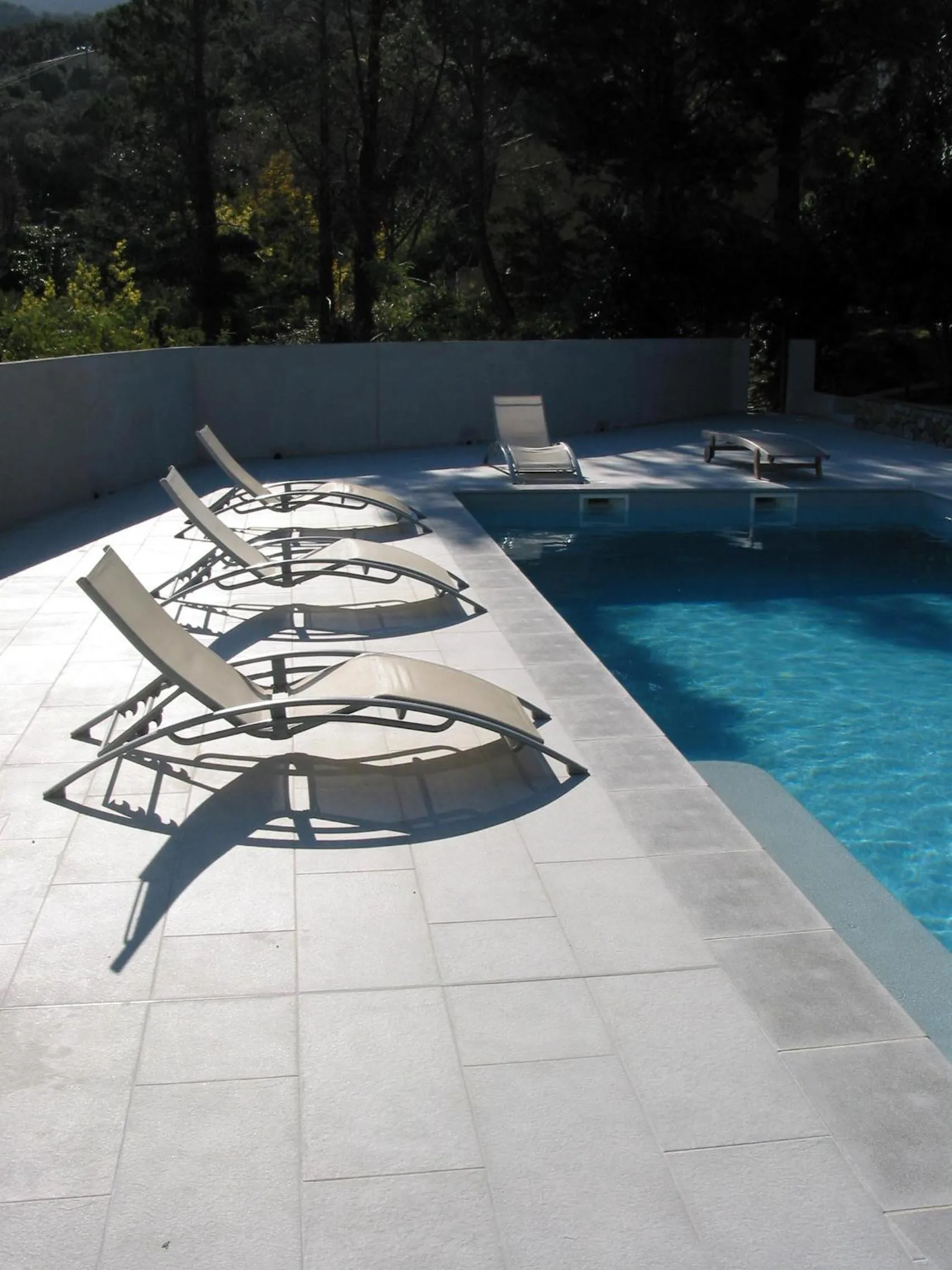 Facade/entrance in Le Relais Des Chartreuses