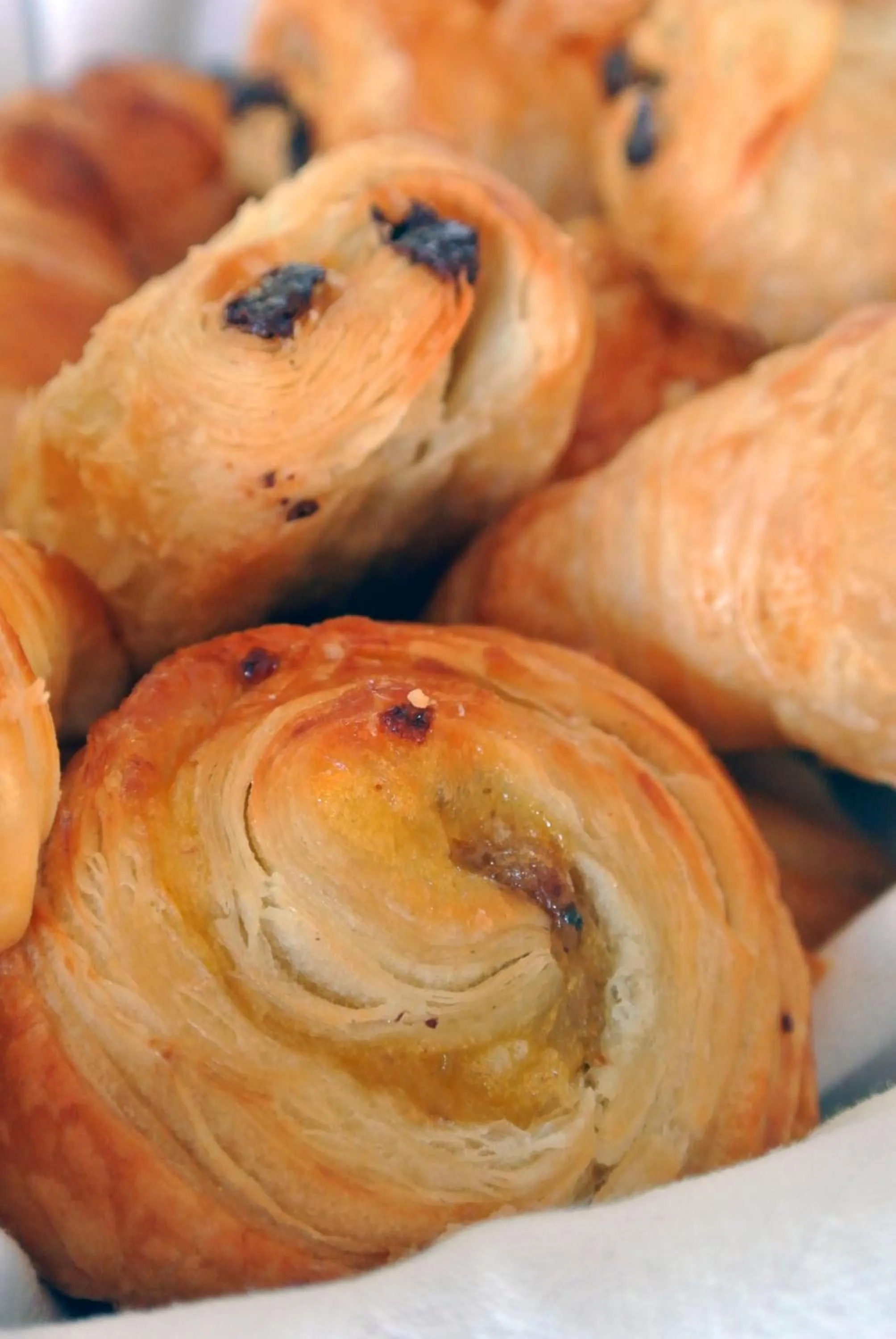 Restaurant/places to eat in Le Relais Des Chartreuses