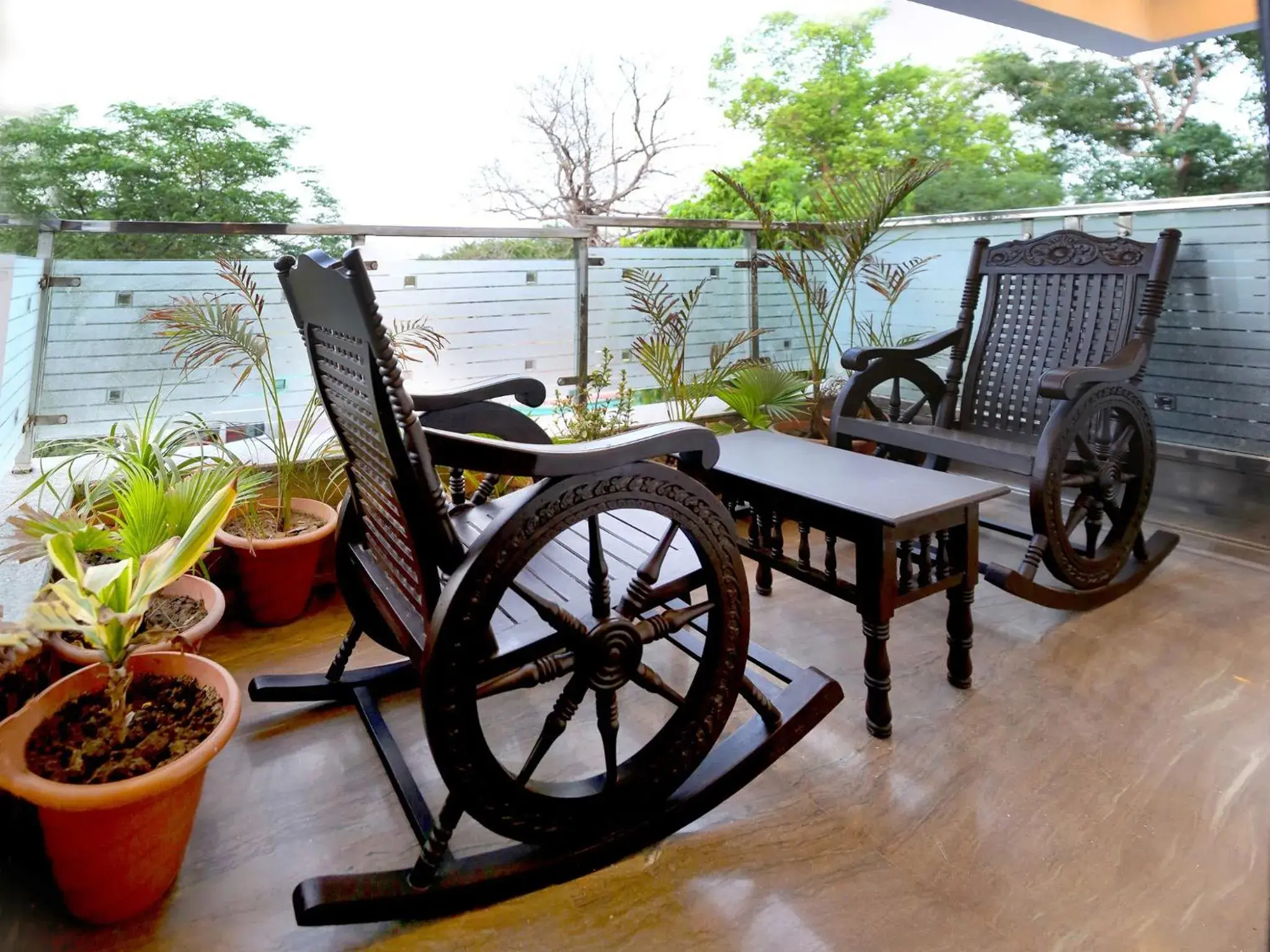 Pearl of Taj Home Stay Pearl of Taj Home Stay