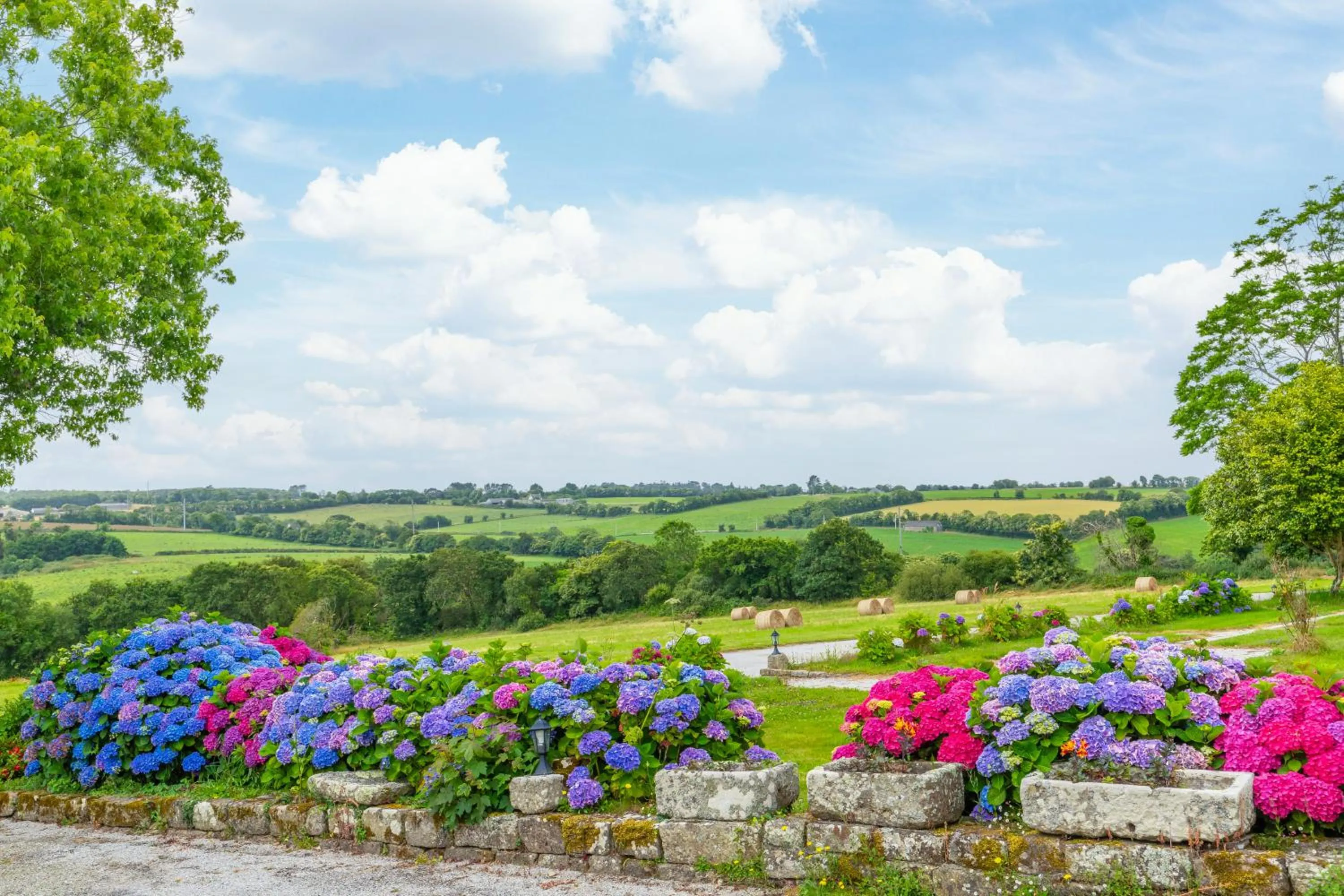 Manoir de Moëllien, The Originals Relais