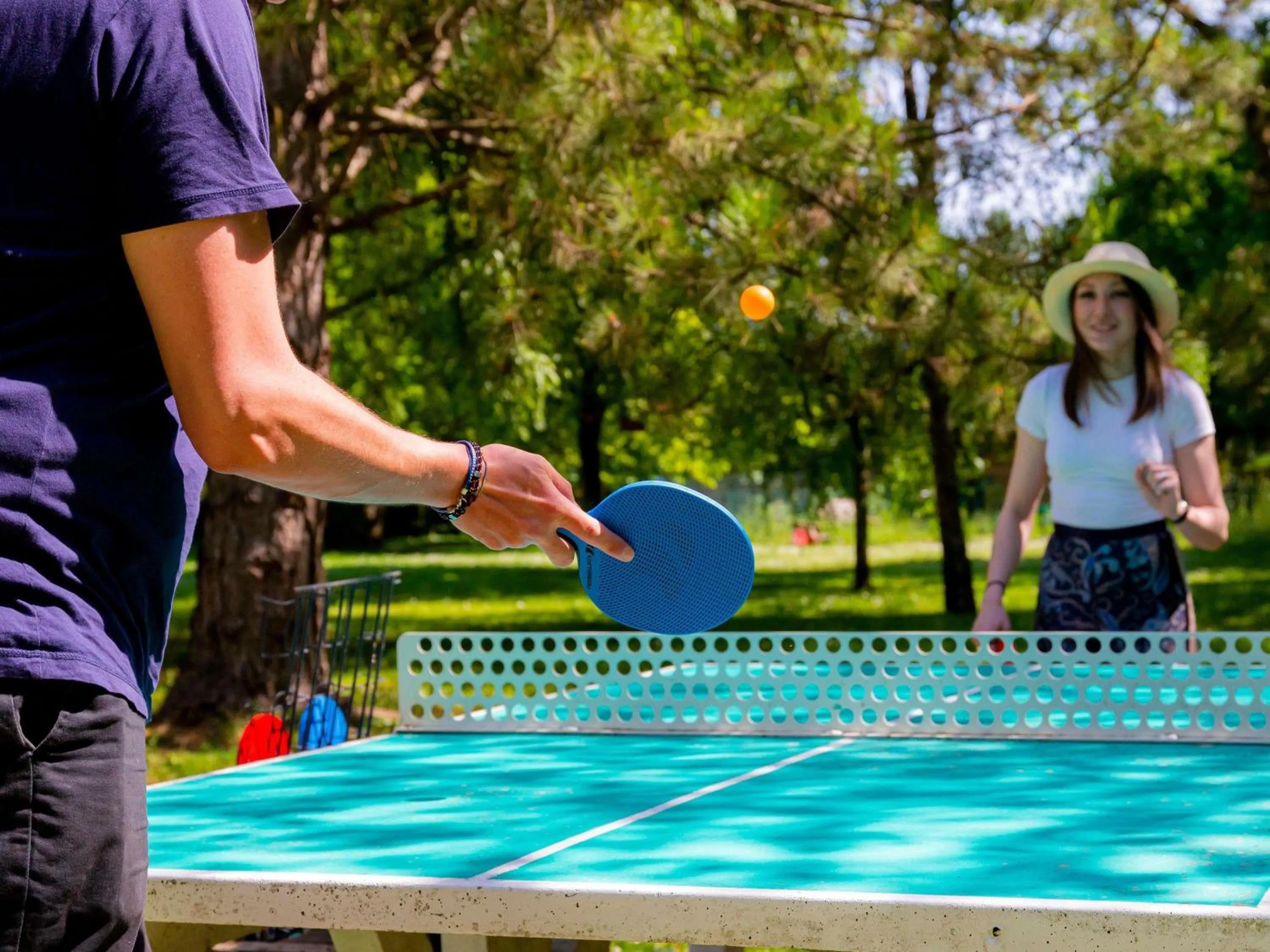 Other in greet Hotel Beaune