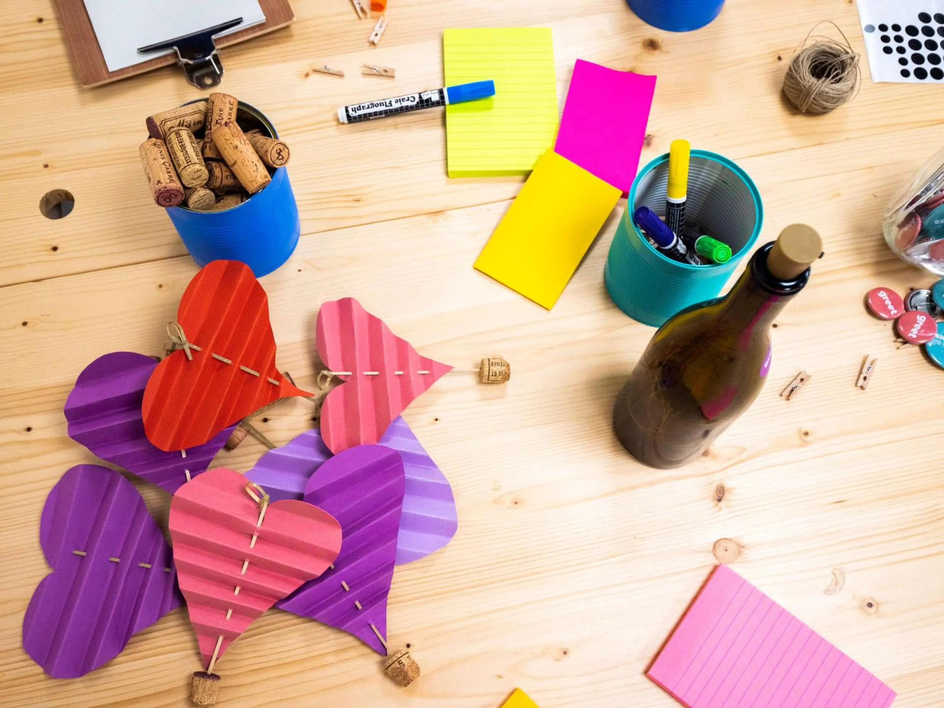 On site in greet Hotel Beaune