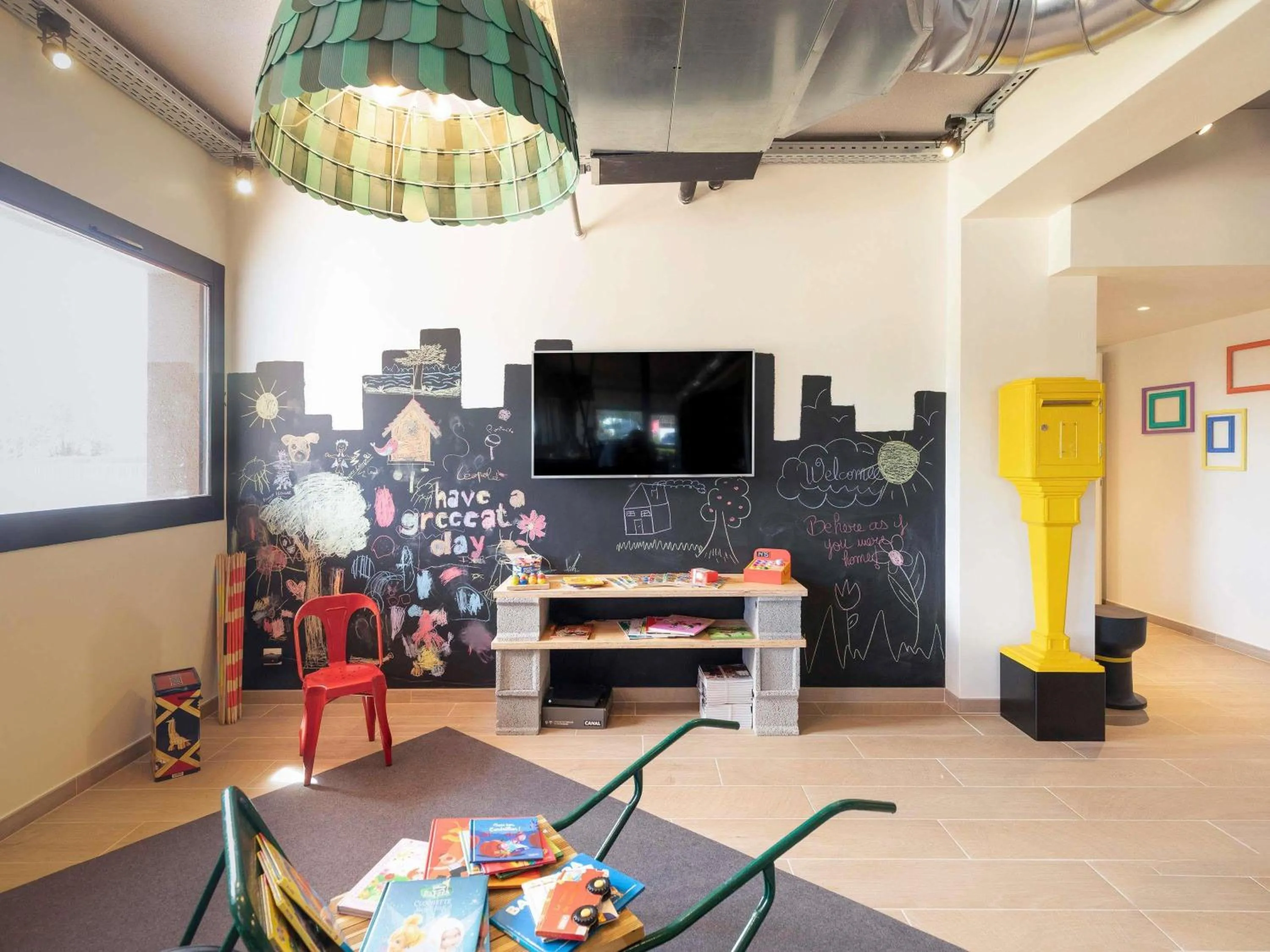 Other in greet Hotel Beaune