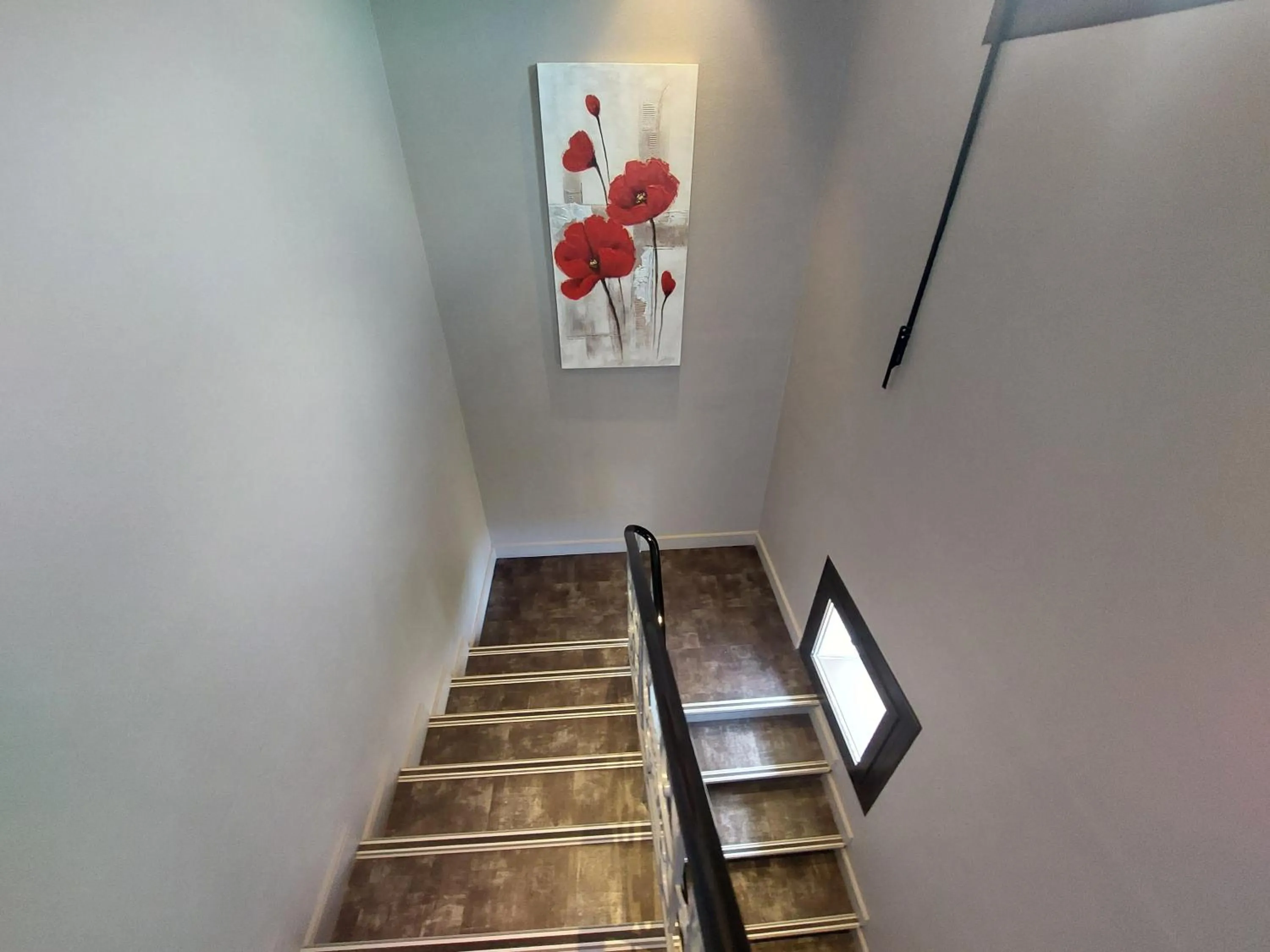 Chez Terrassier - Logis Hôtels - Hotel et Restaurant