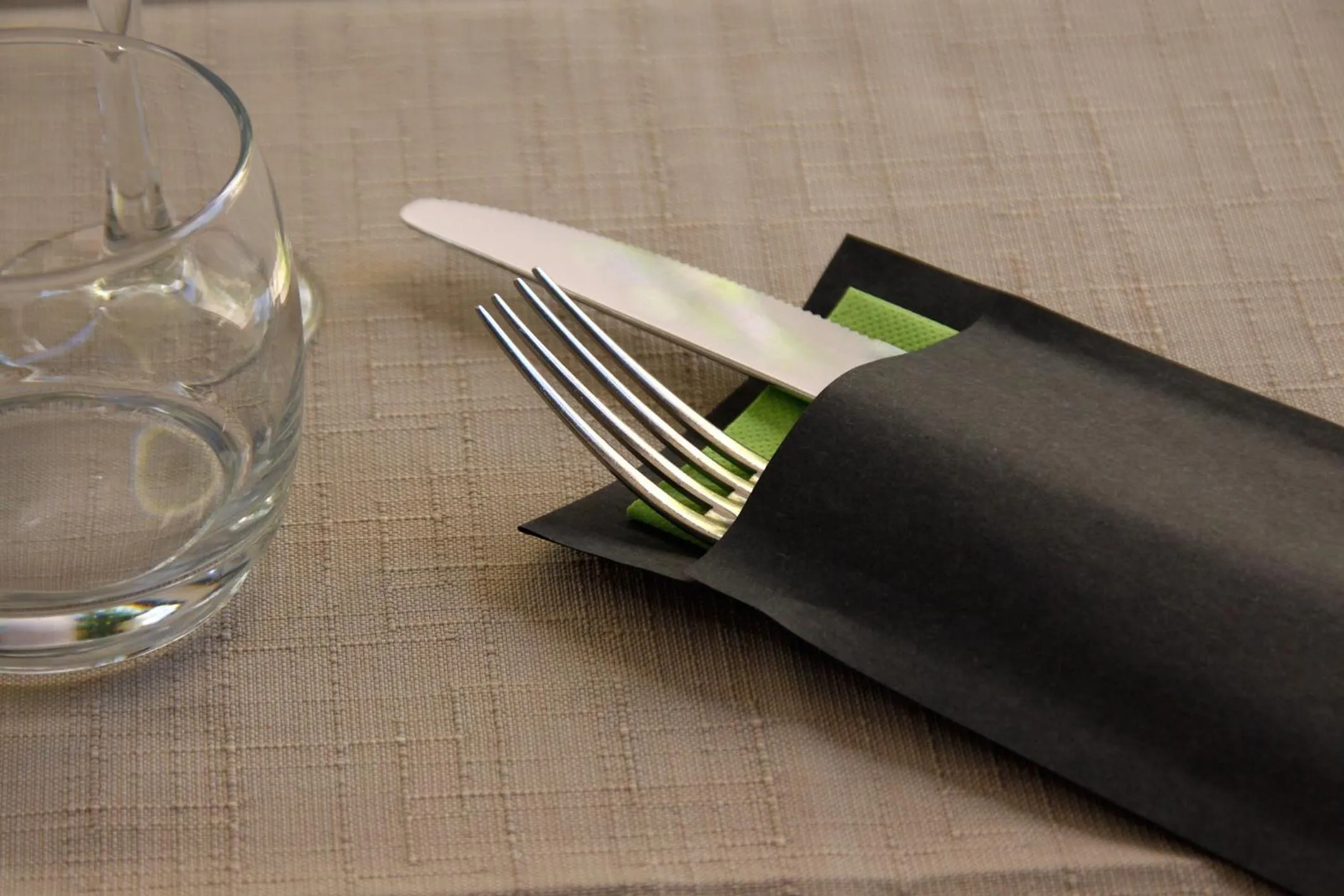 Chez Terrassier - Logis Hôtels - Hotel et Restaurant