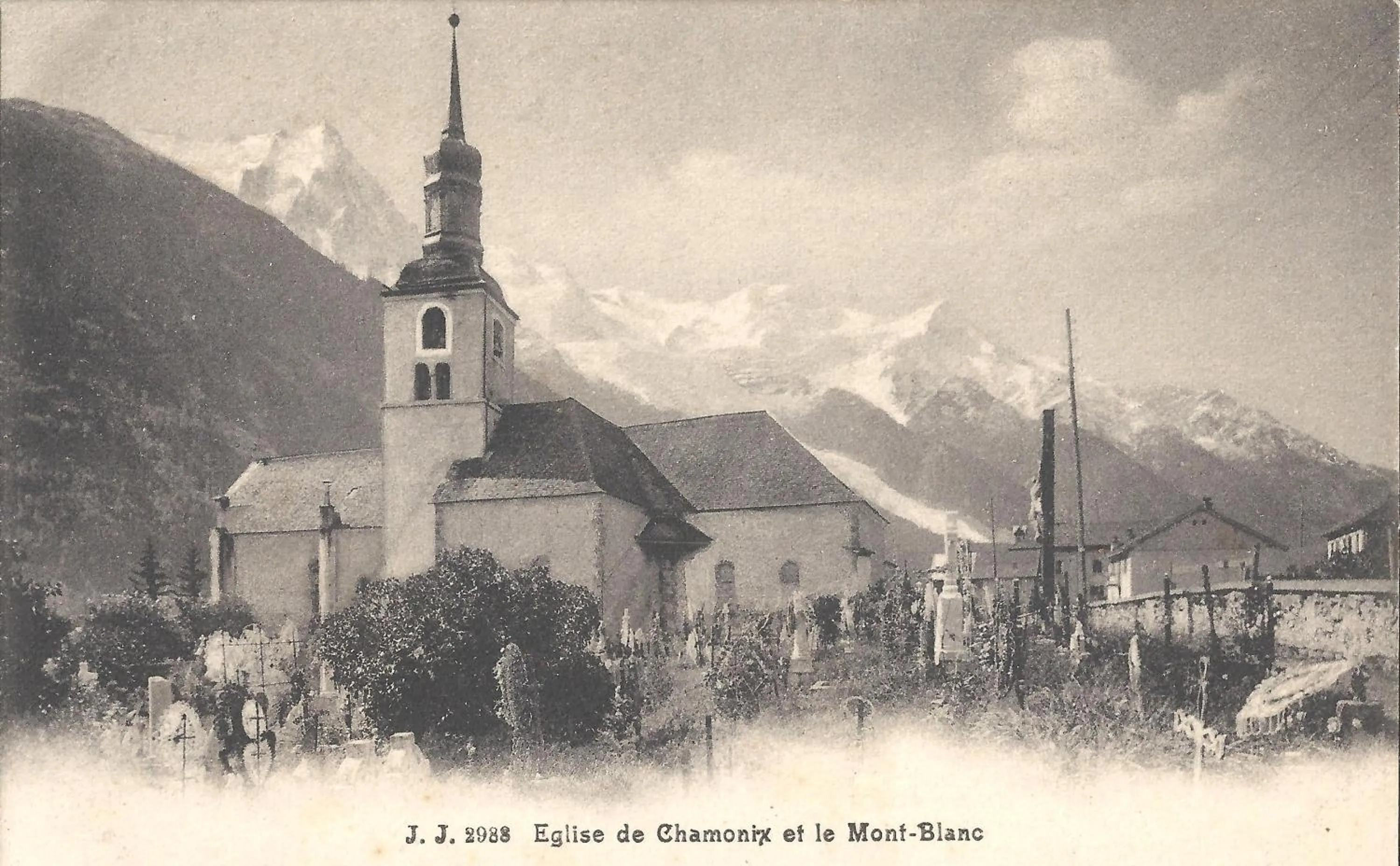 Other in Hotel Du Clocher