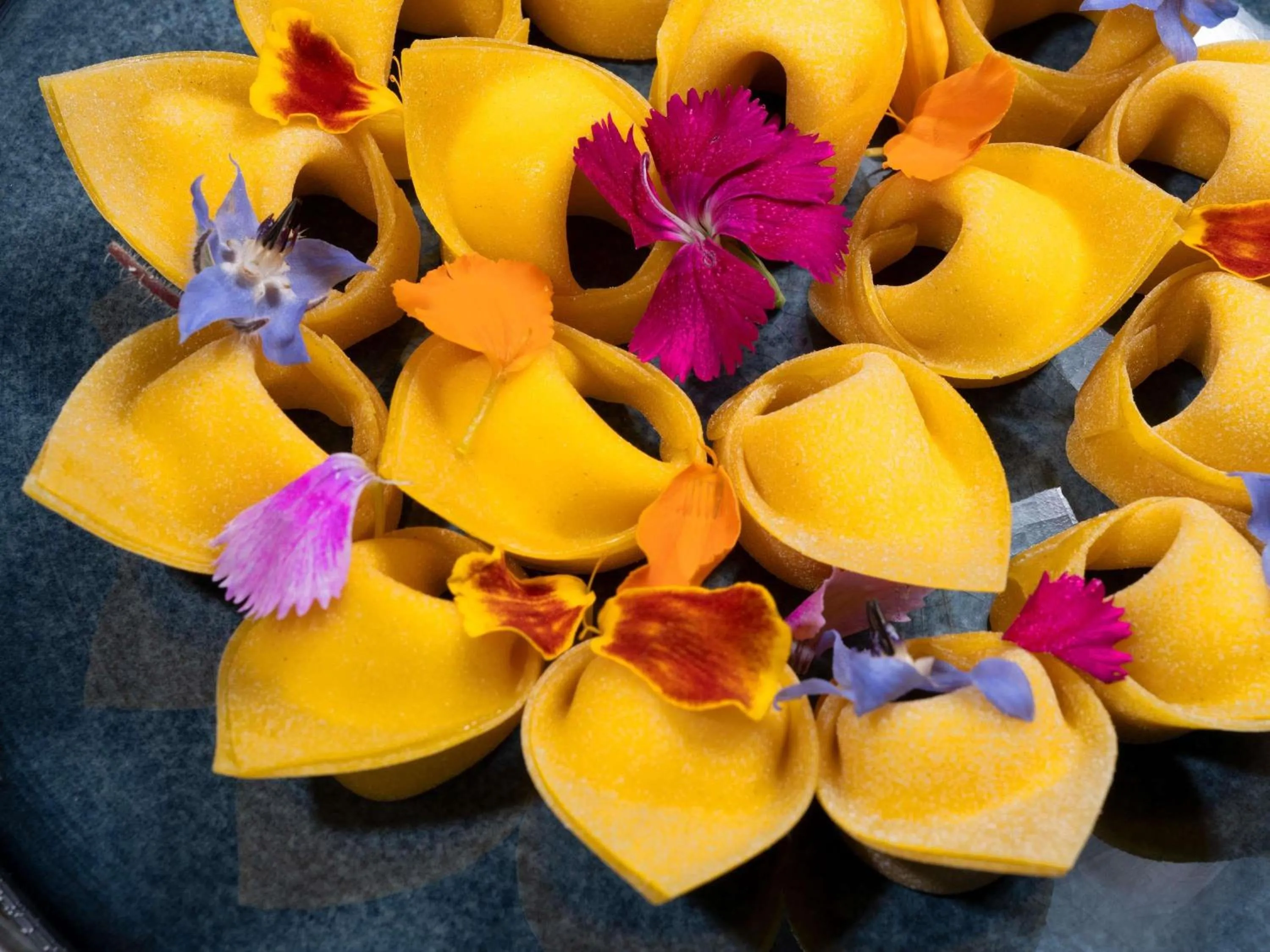 Restaurant/places to eat in Hôtel Mercure Toulon La Seyne-Sur-Mer