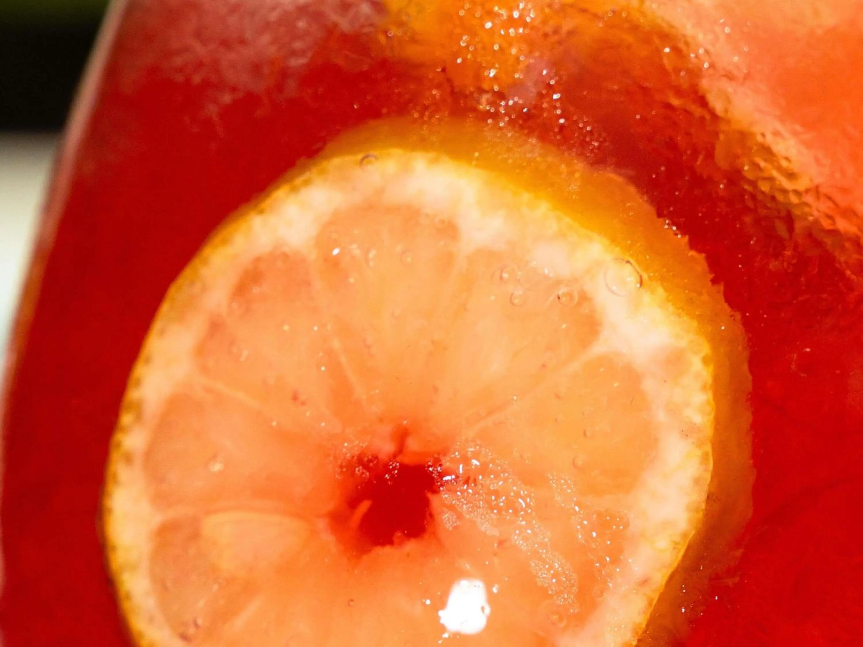 Lounge or bar in Hôtel Mercure Toulon La Seyne-Sur-Mer