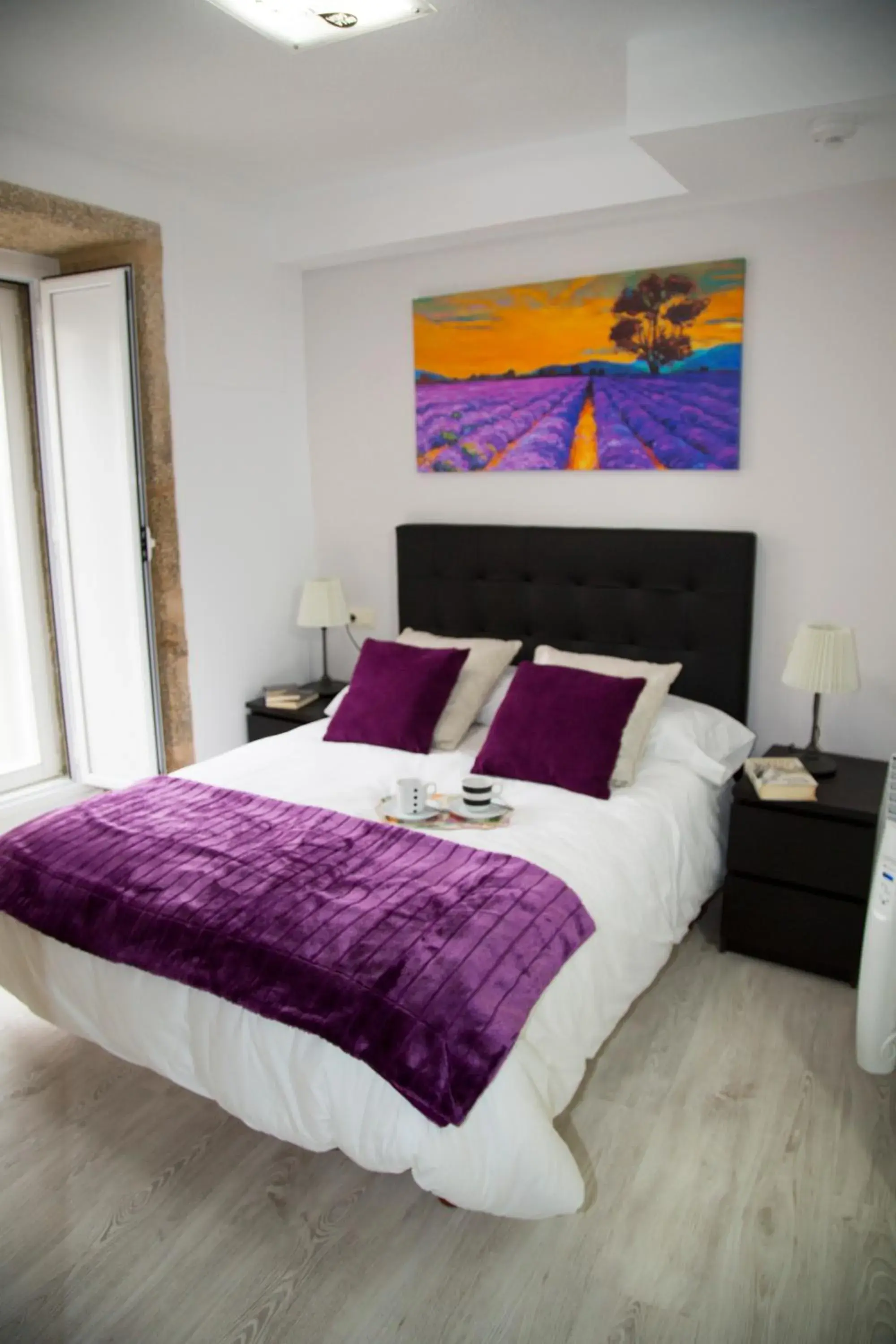 Xavestre Rooms Santiago Xavestre Rooms Santiago