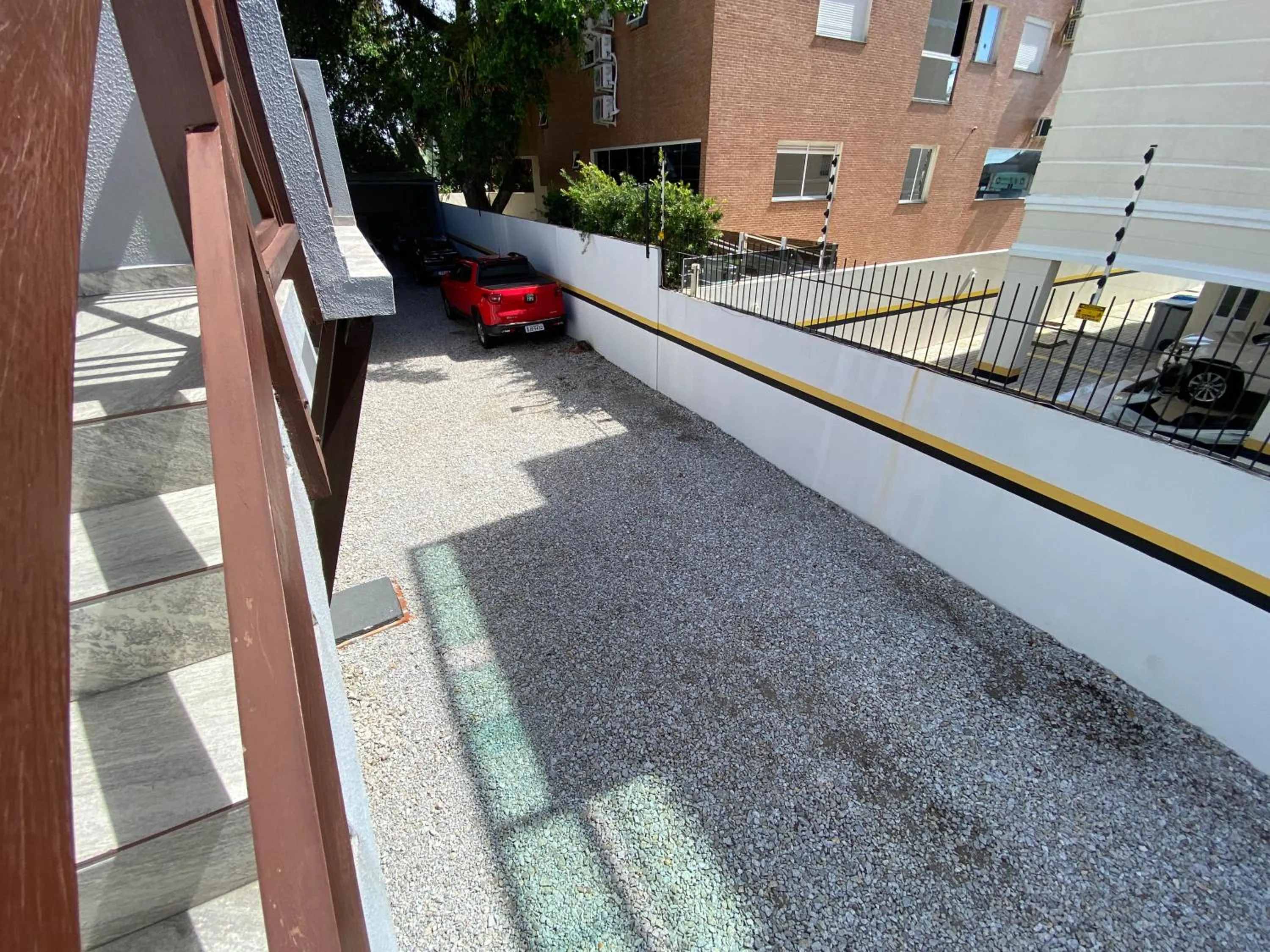 View (from property/room) in Residencial Las Rocas I