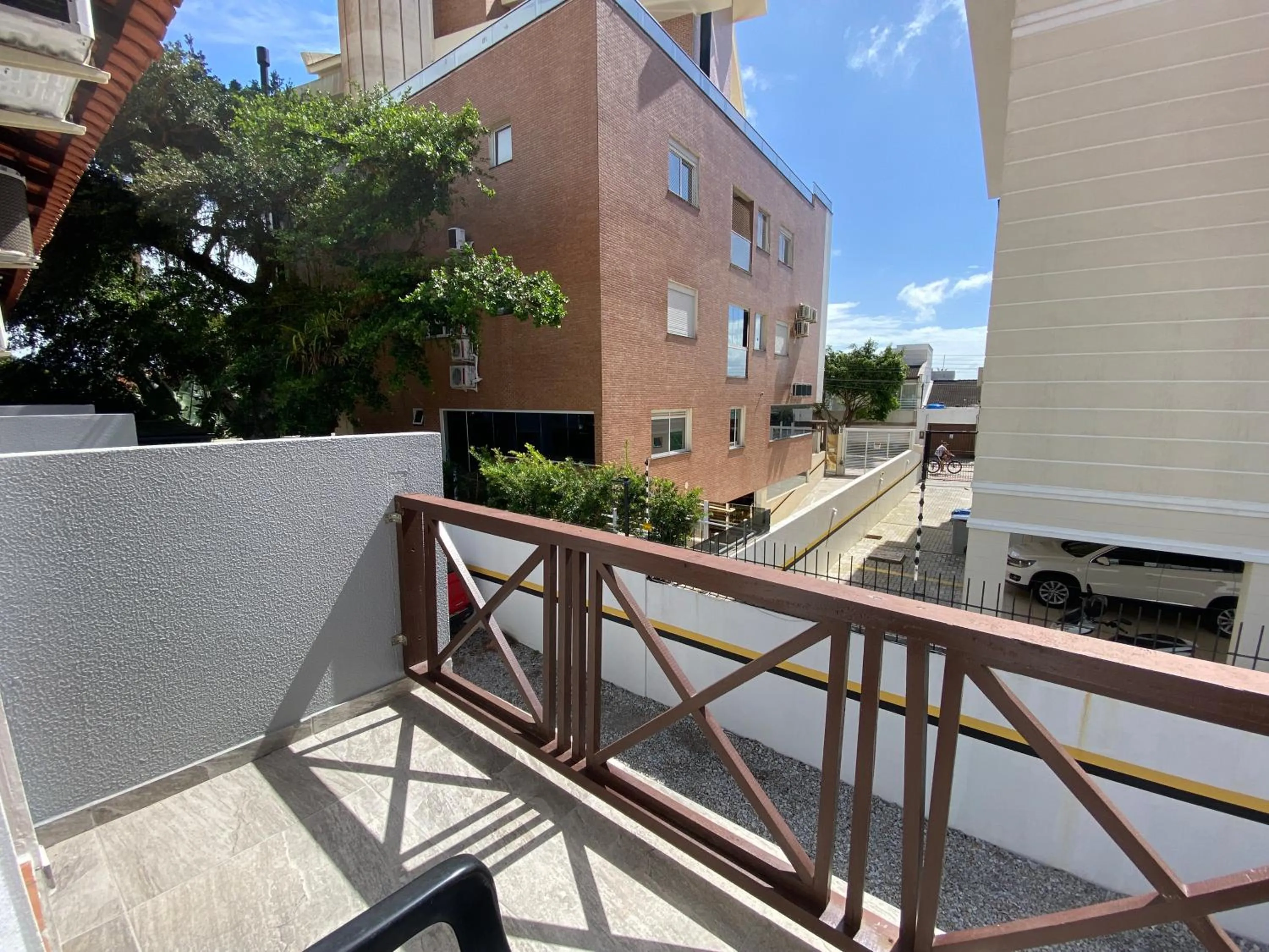 View (from property/room) in Residencial Las Rocas I