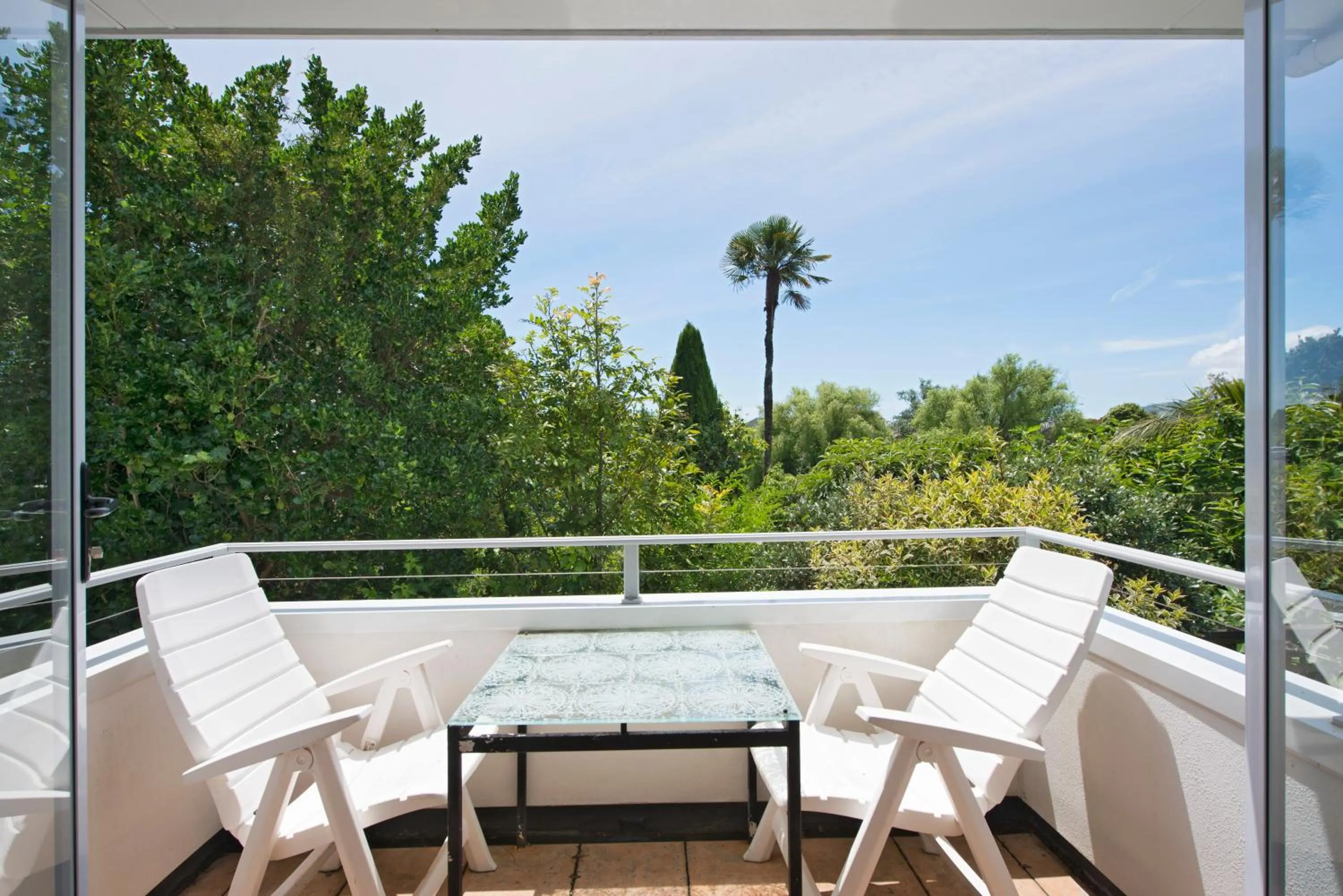 Waimarie on Riverside Motel & Apartments