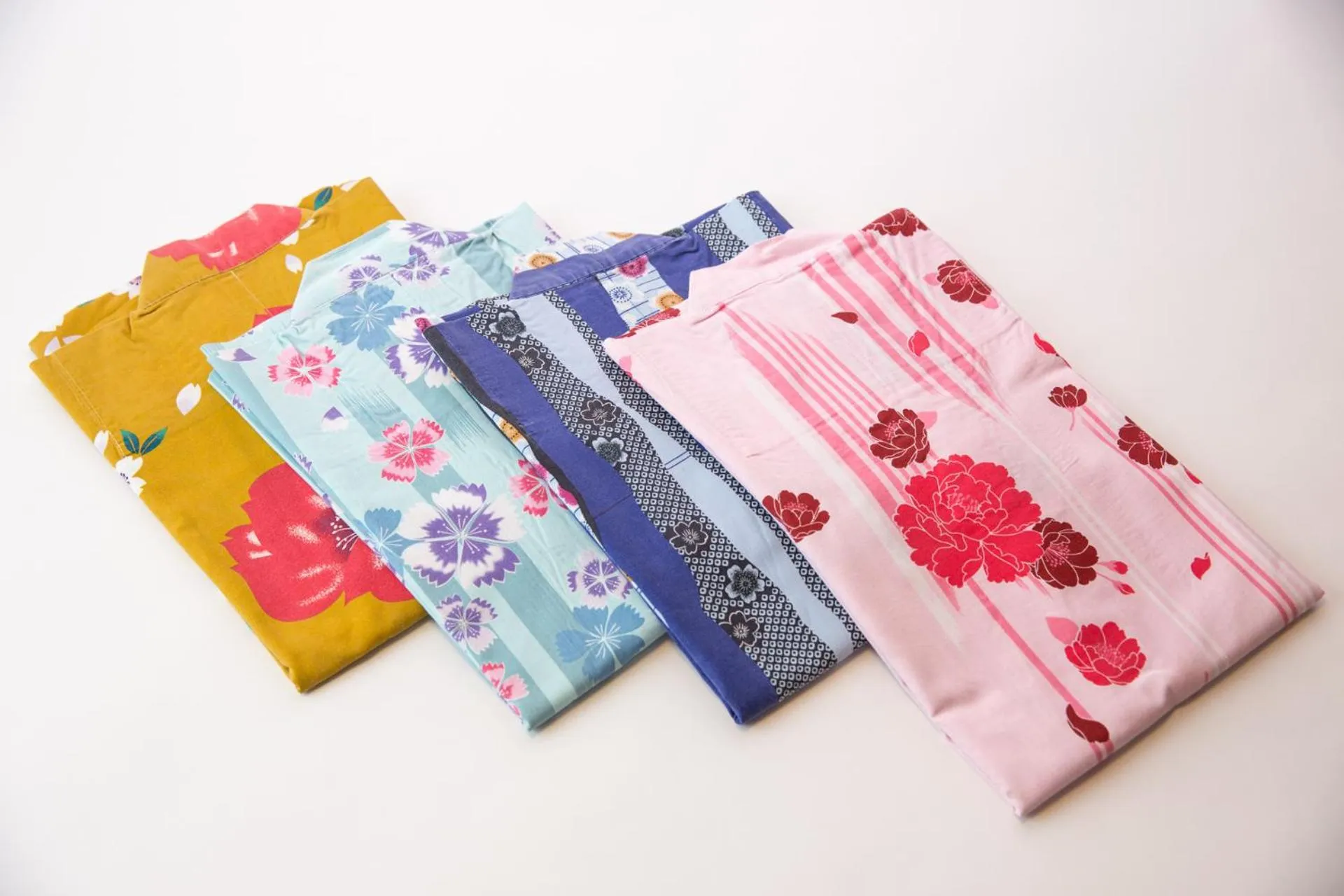 Other in Nasu Ichiya Hotel